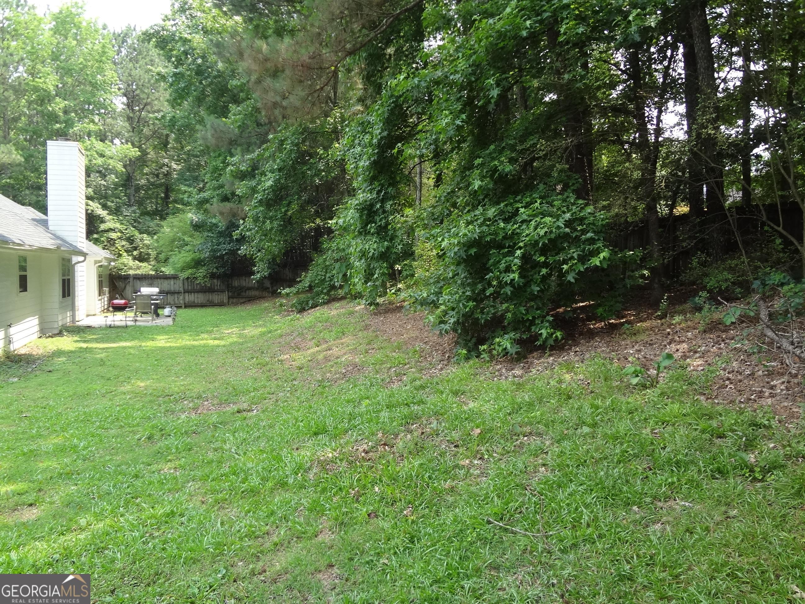 Photo #3