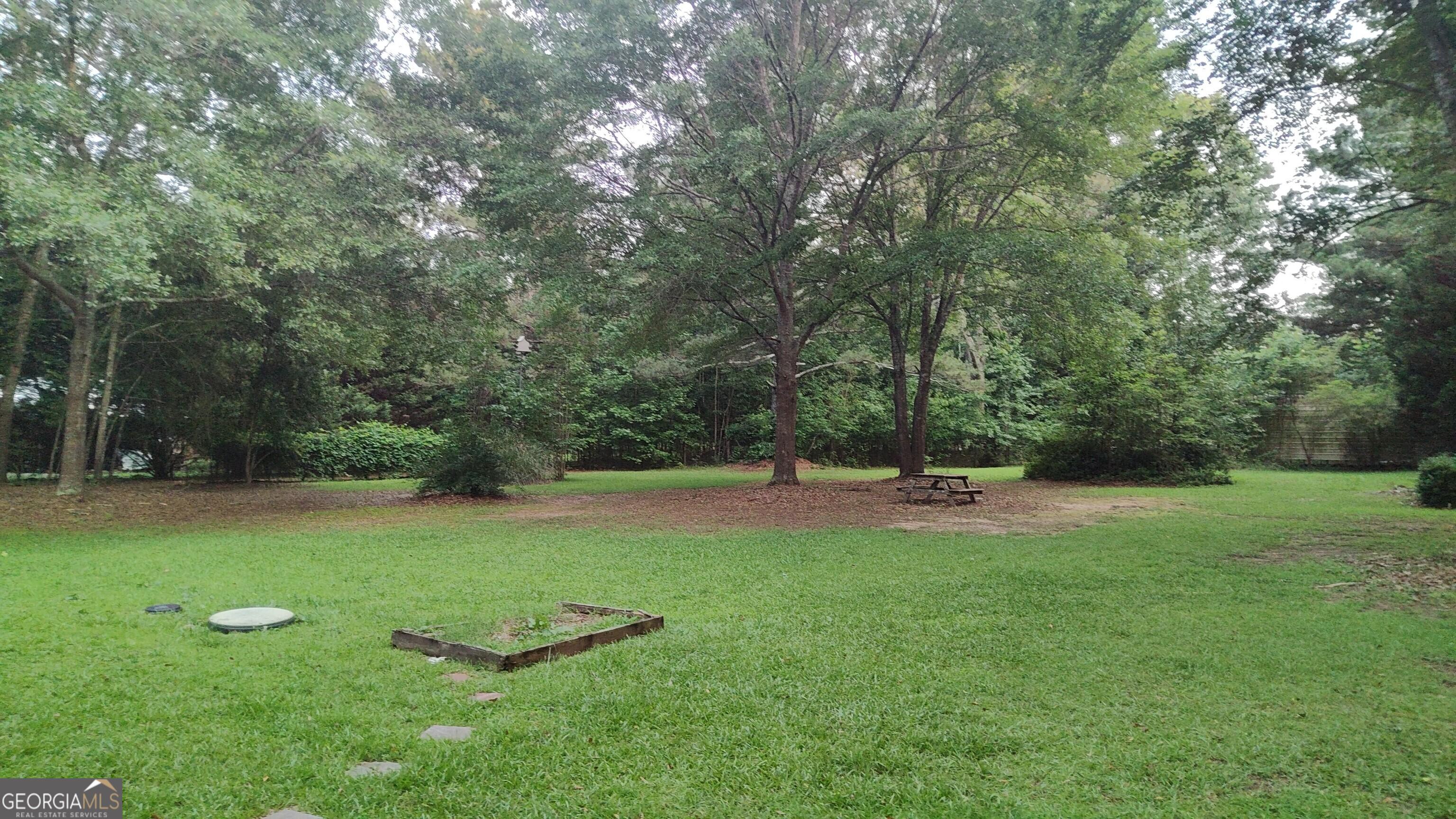 Photo #2