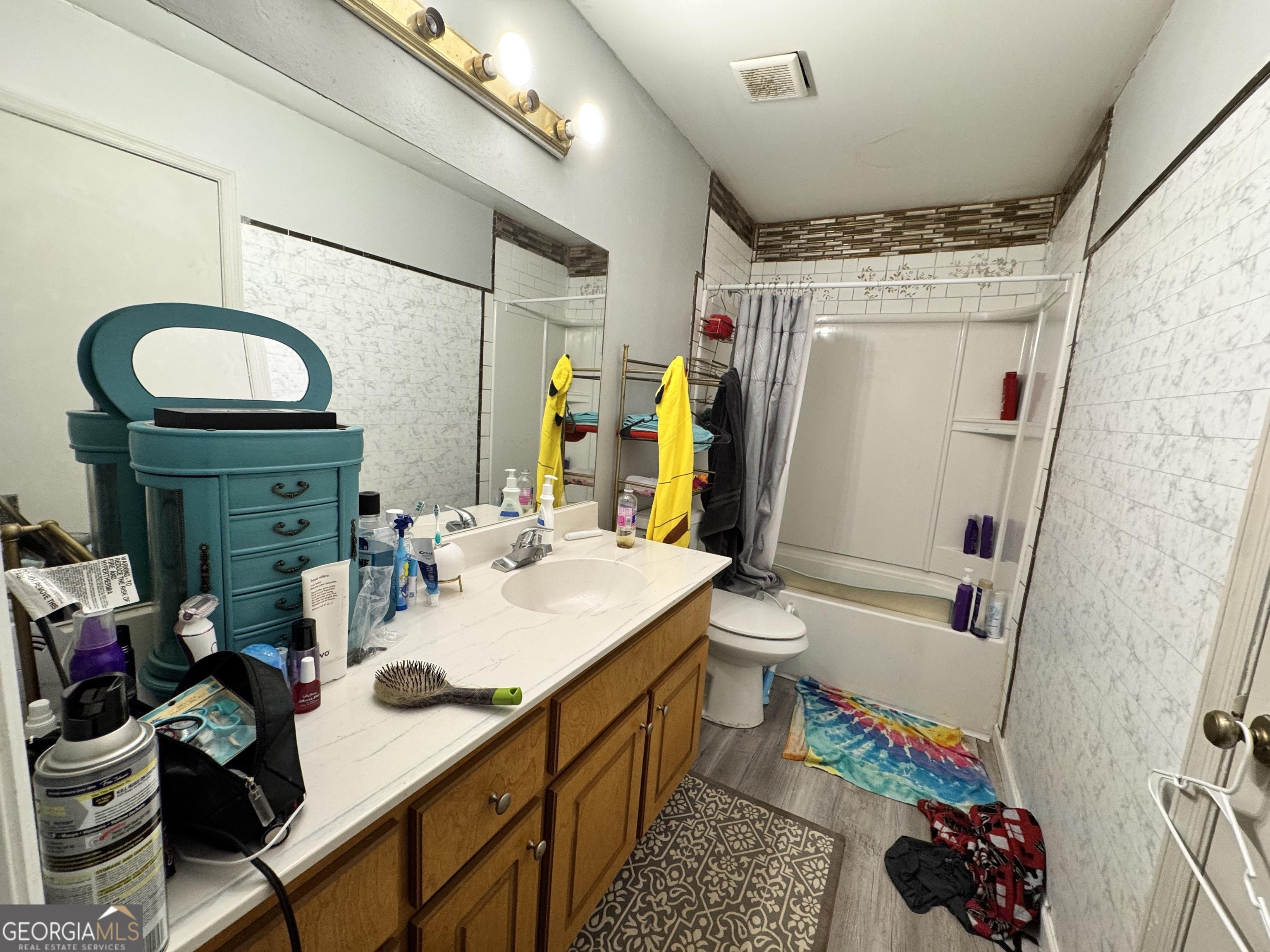 Photo #10