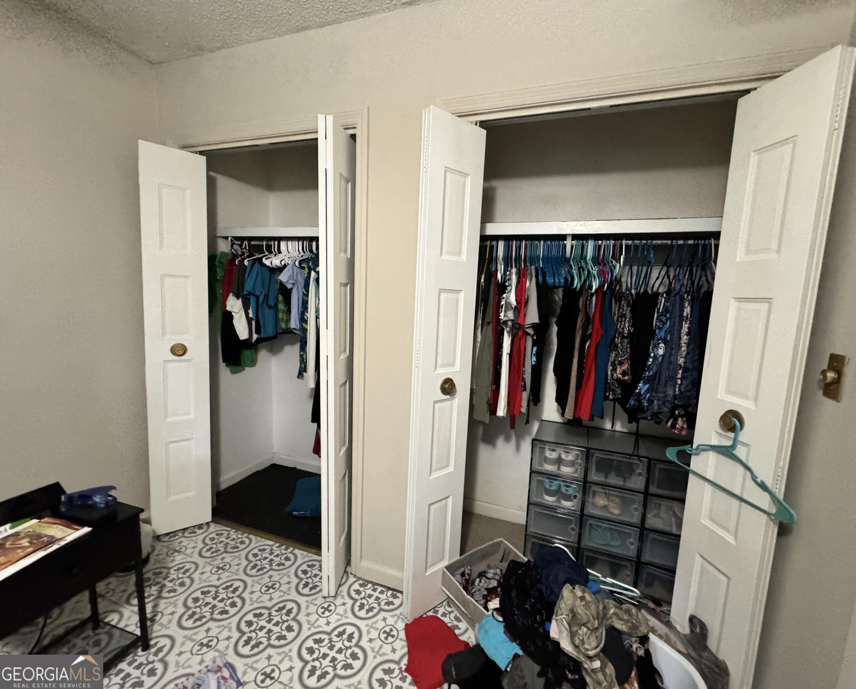 Photo #13