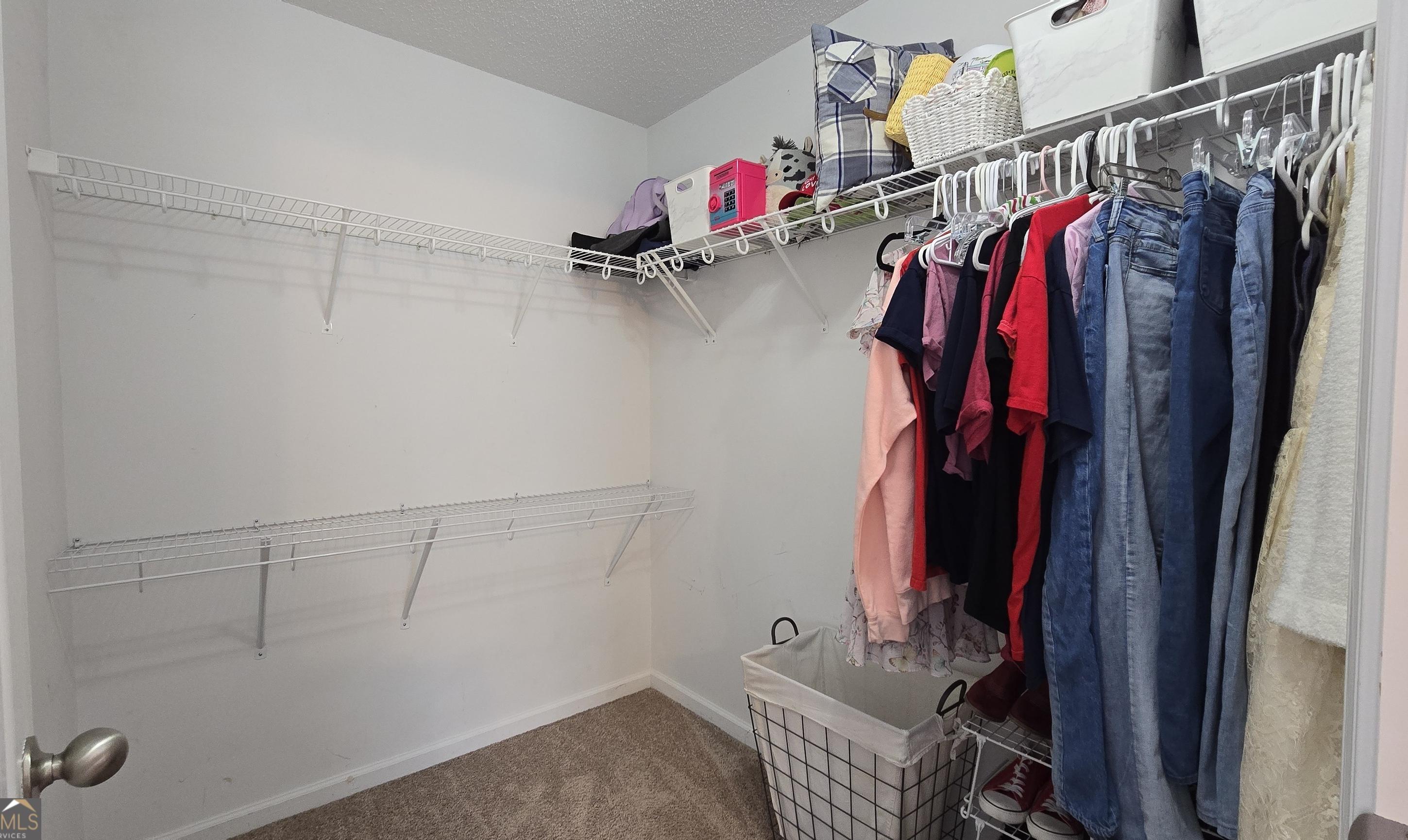 Photo #38