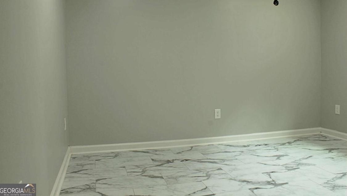 Photo #29