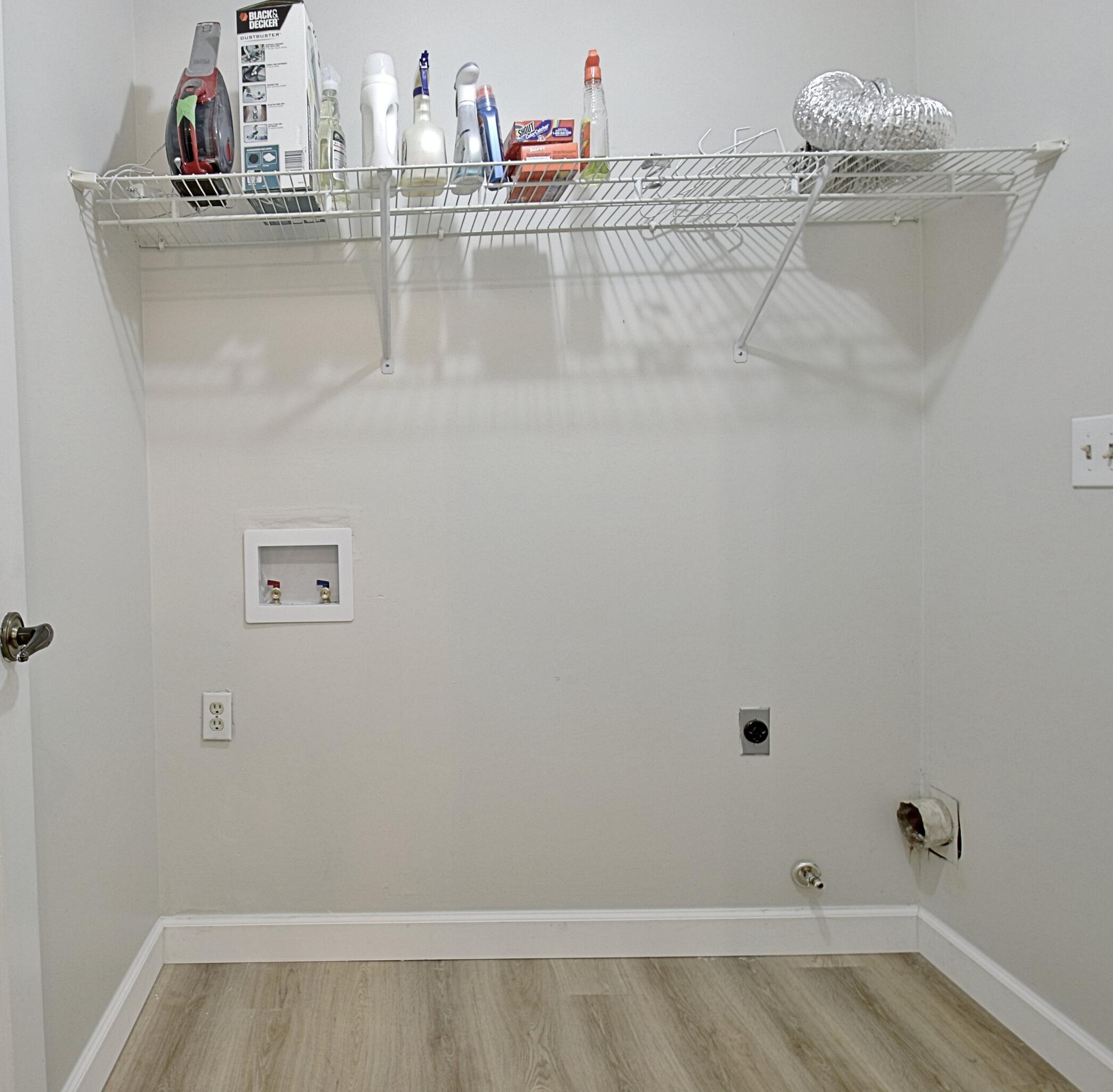 Photo #15