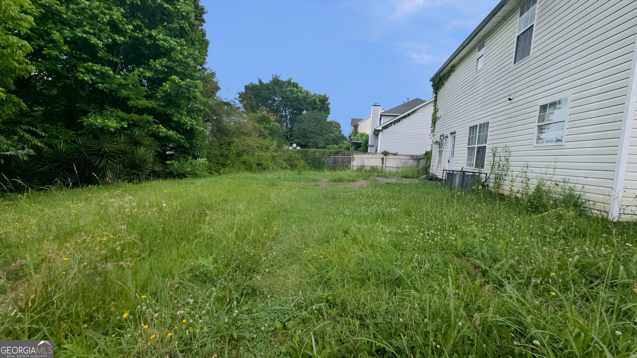 Photo #4