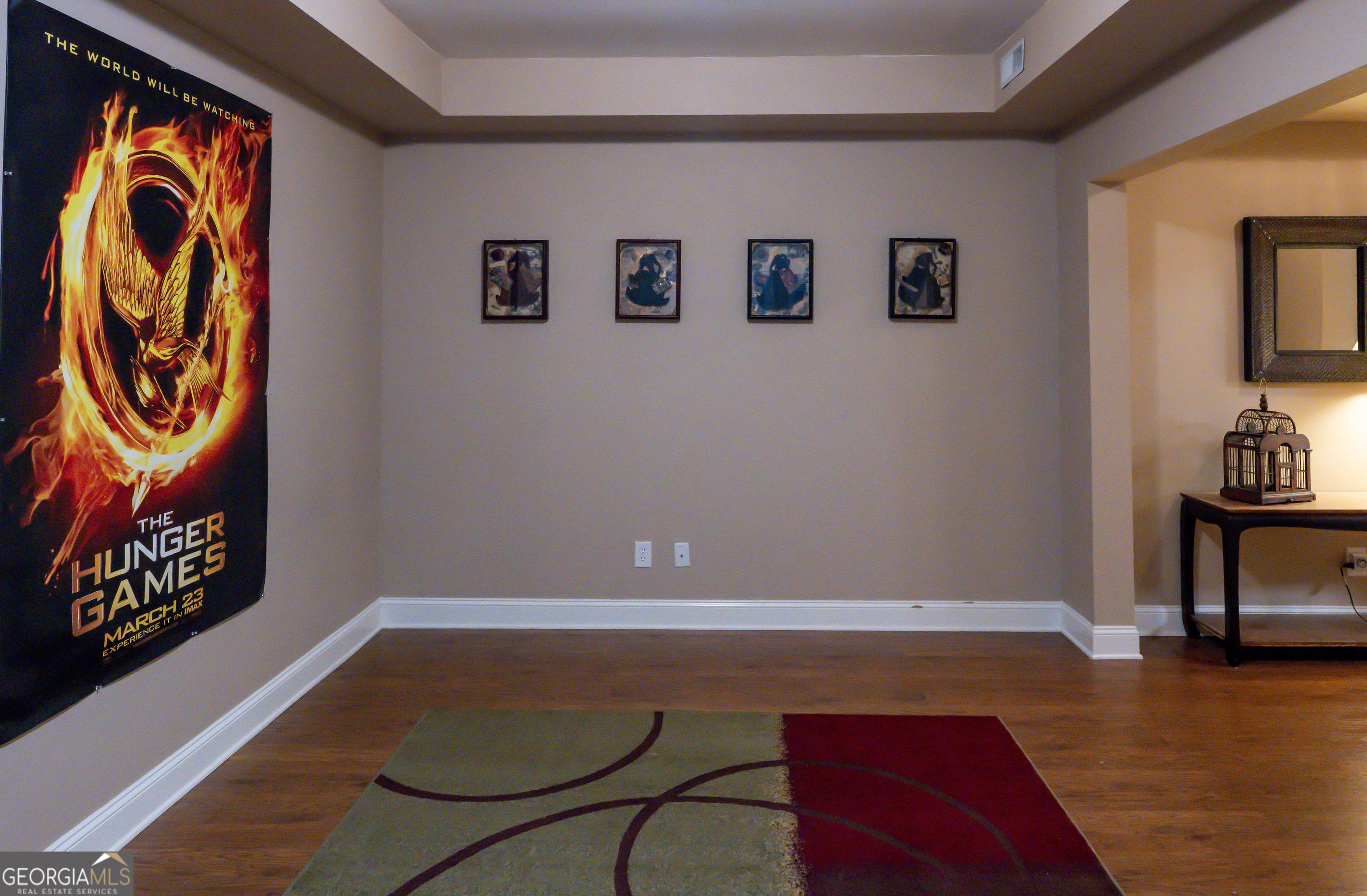 Photo #71