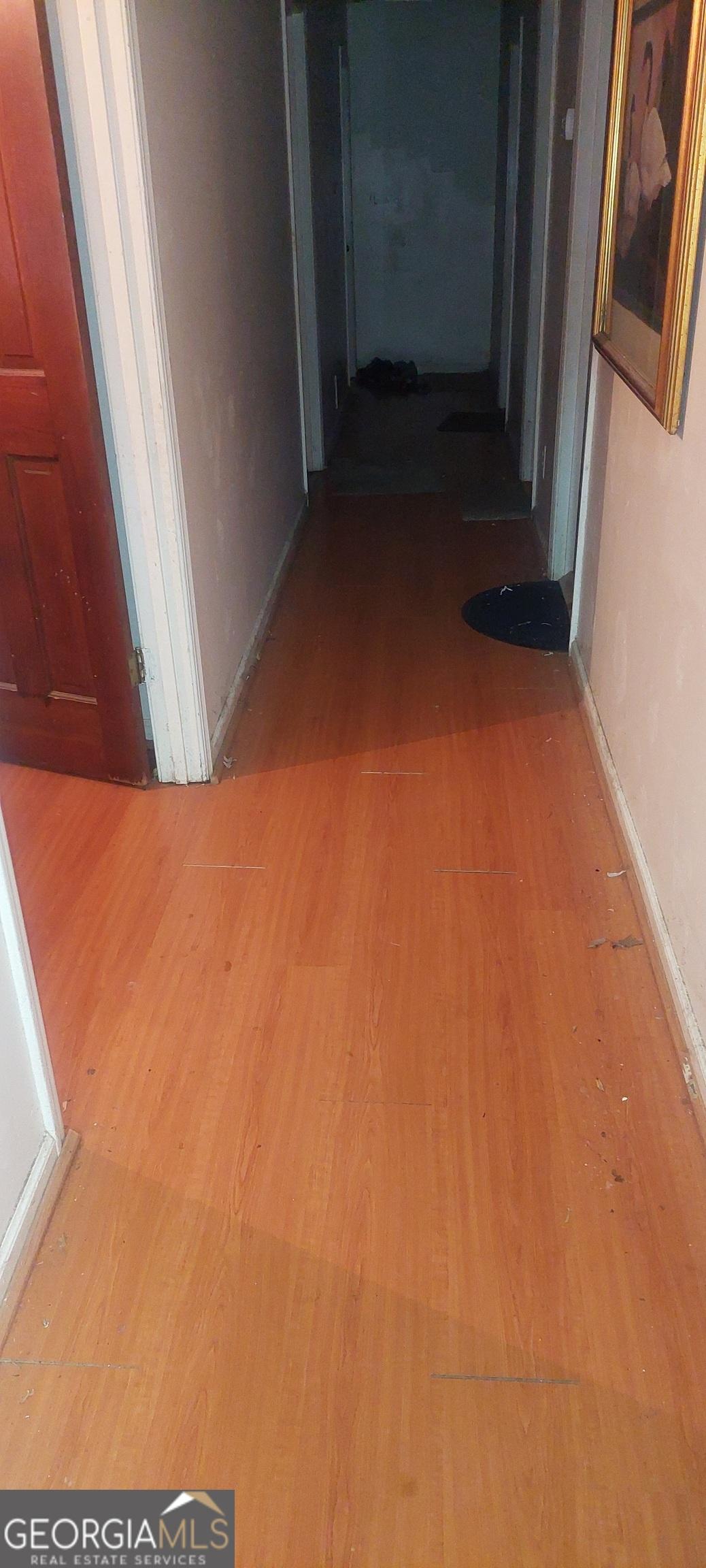 Photo #6