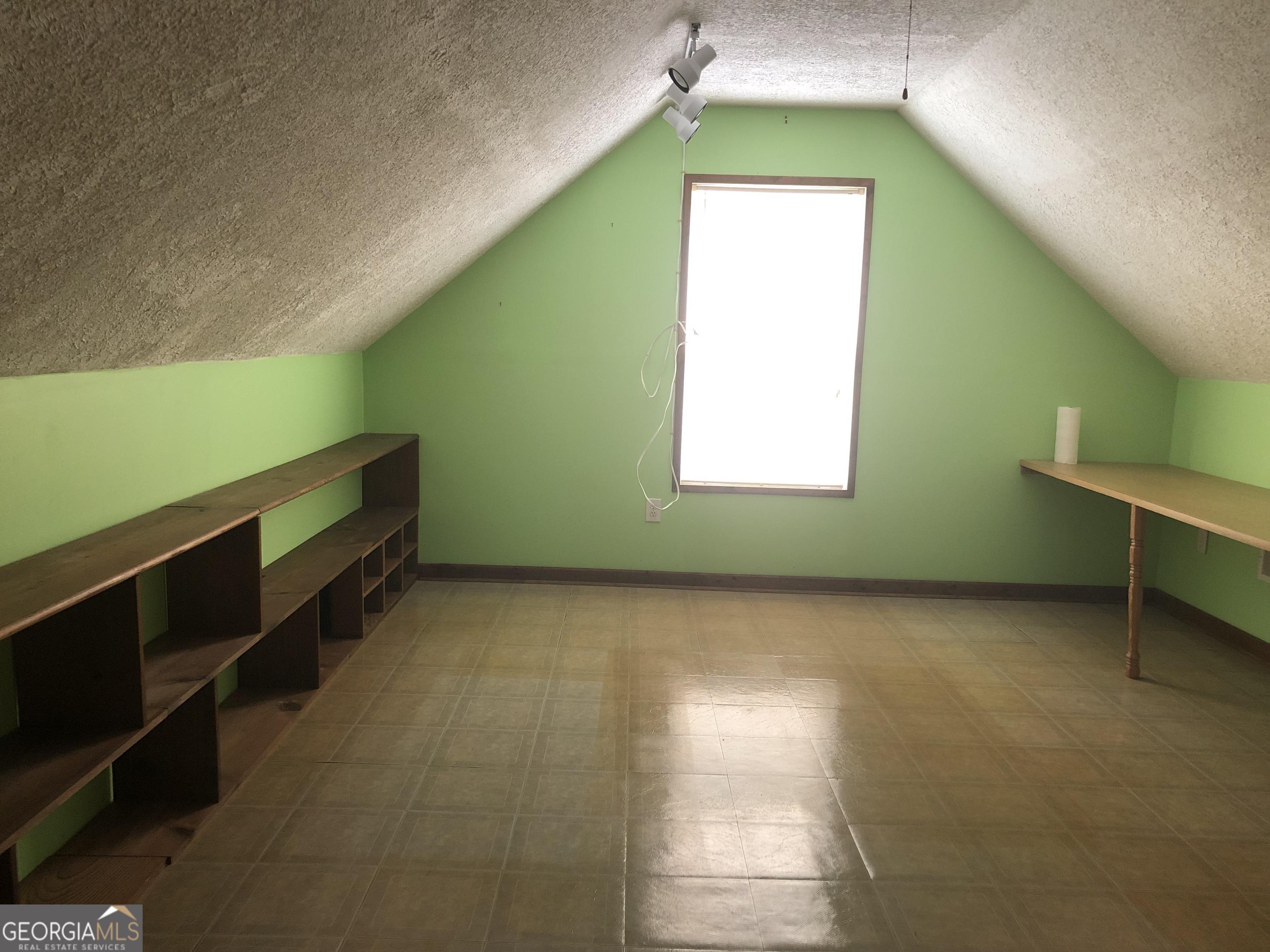 Photo #23