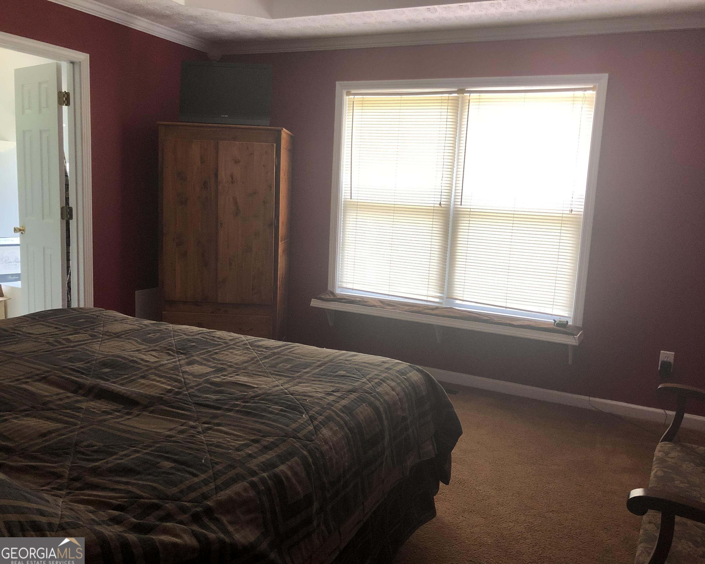Photo #16