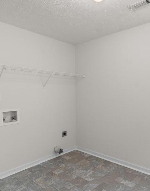 Photo #15