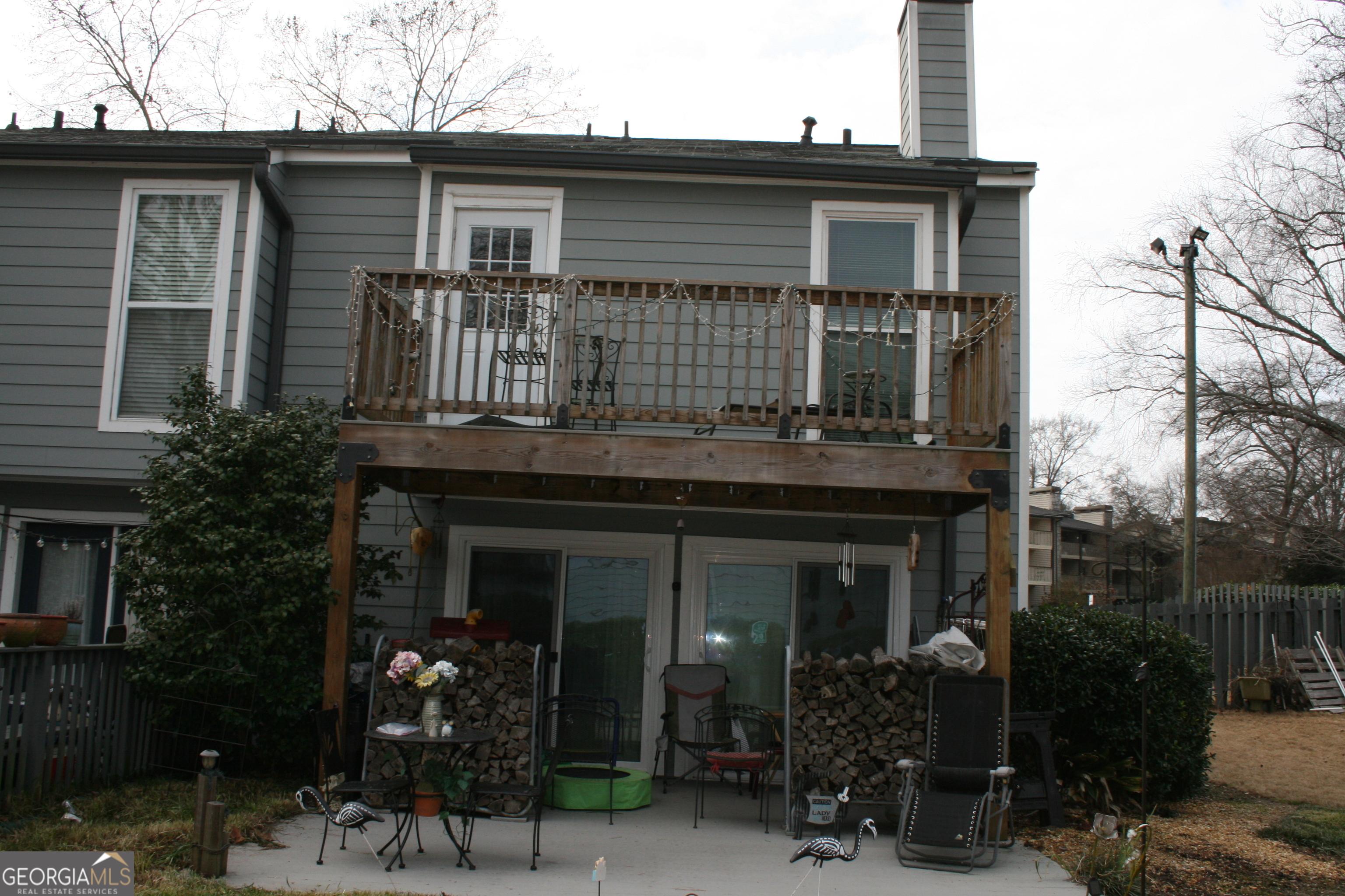 Photo #2