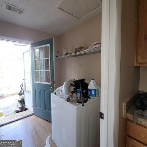 Photo #9