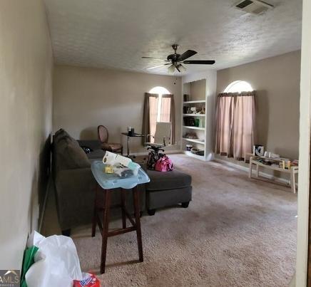 Photo #4