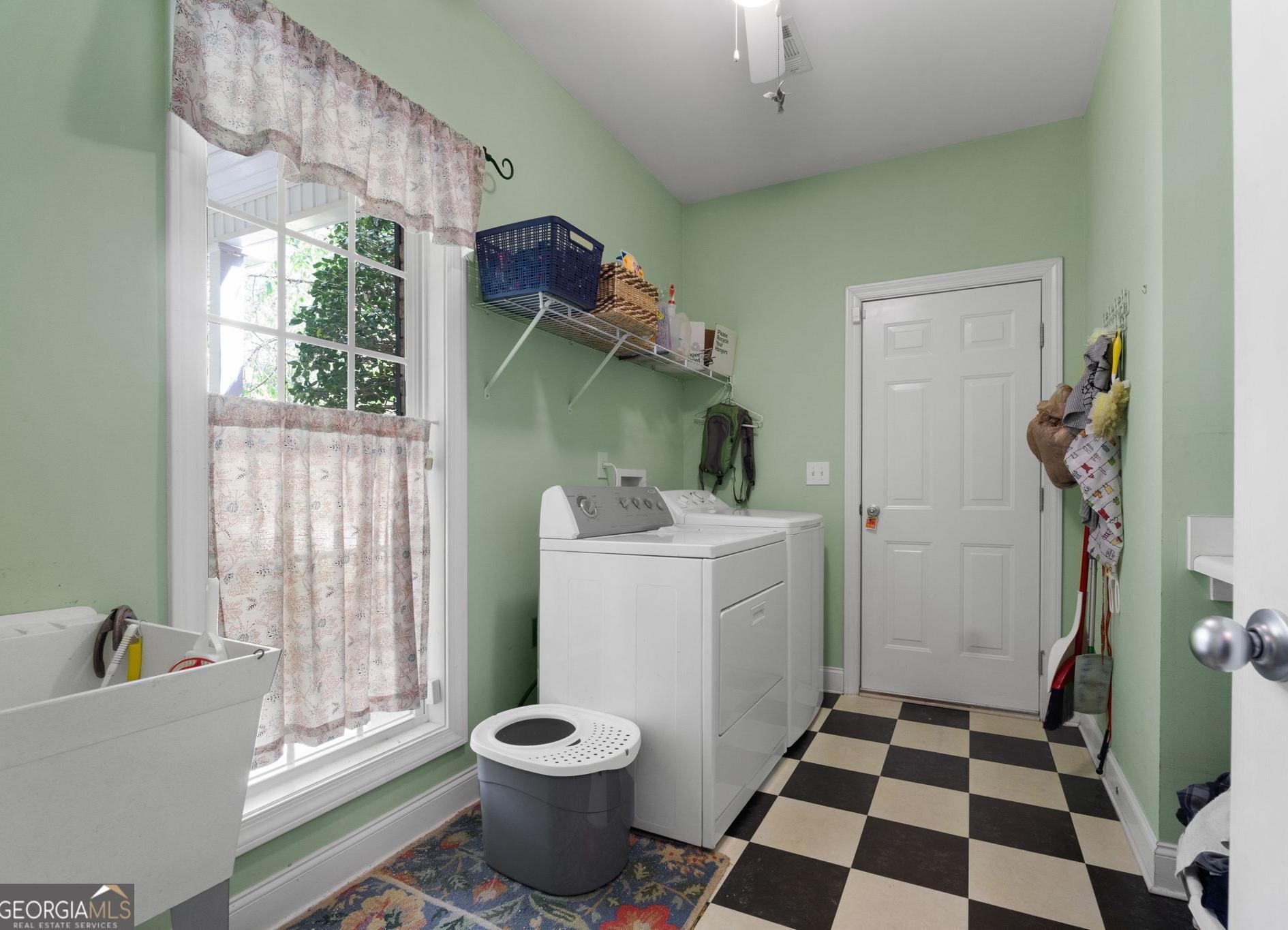 Photo #31