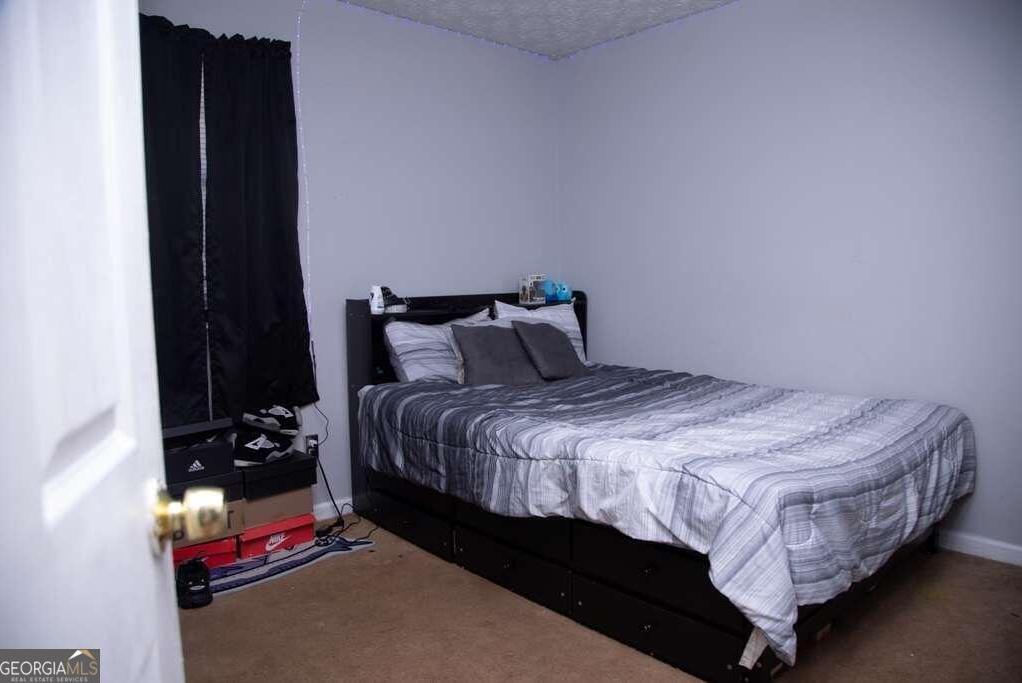 Photo #5