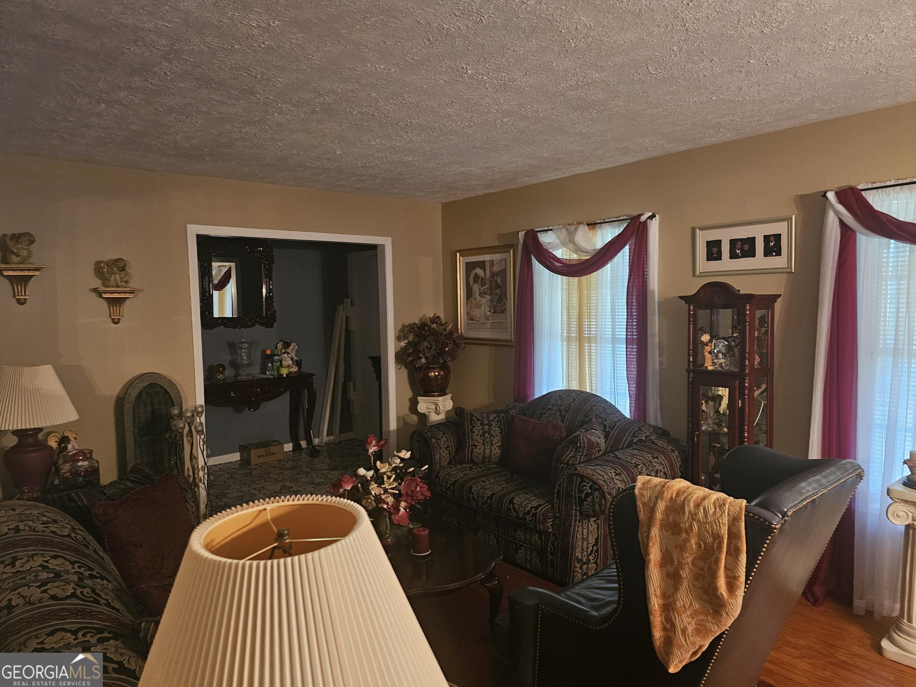 Photo #3