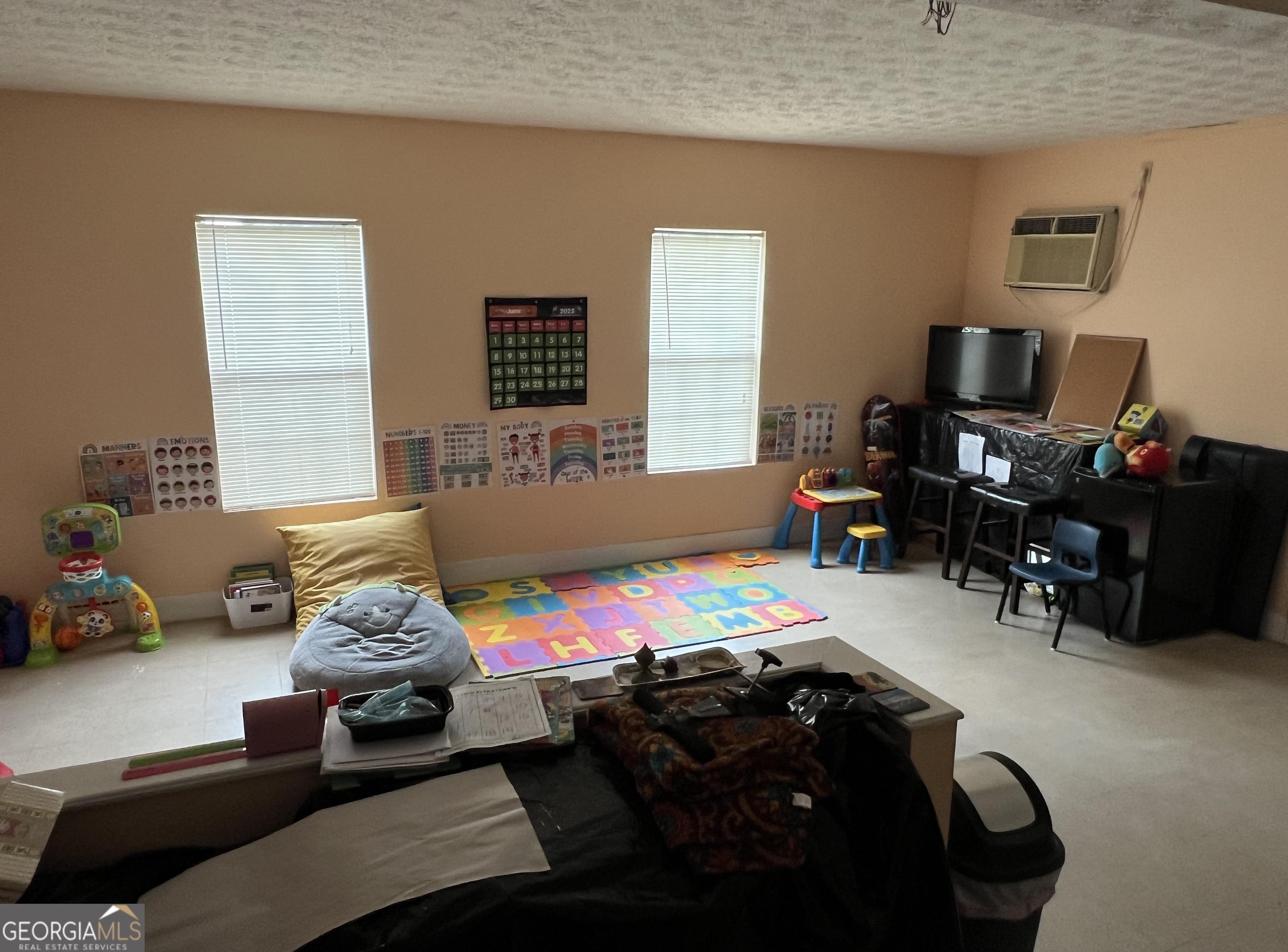 Photo #17
