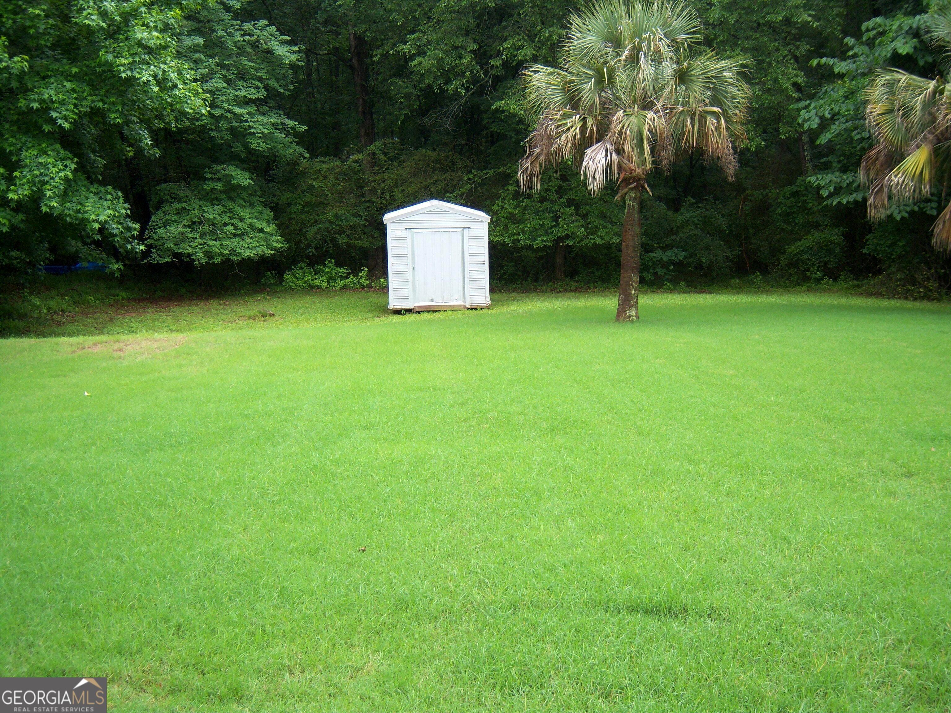 Photo #4
