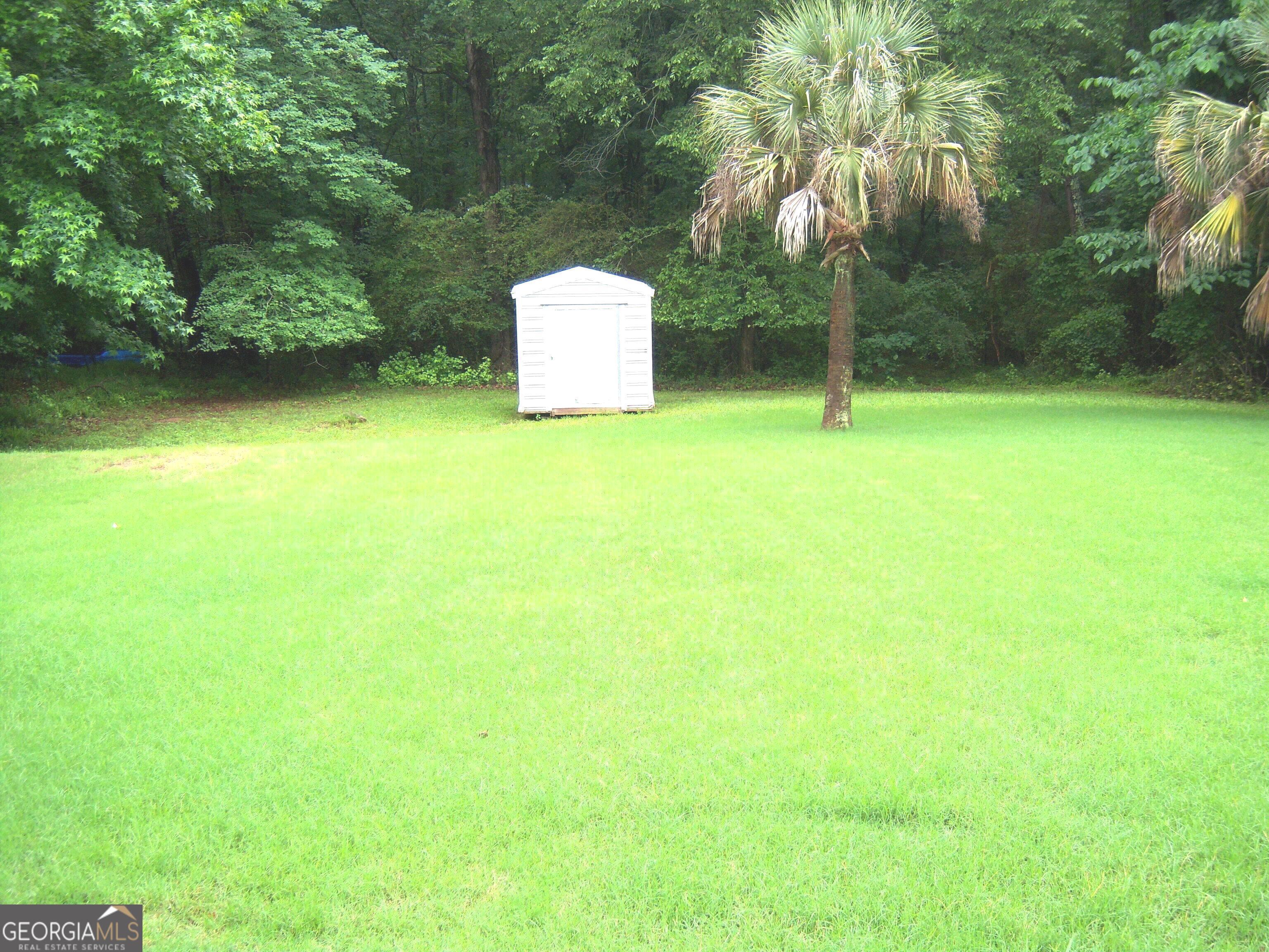 Photo #4