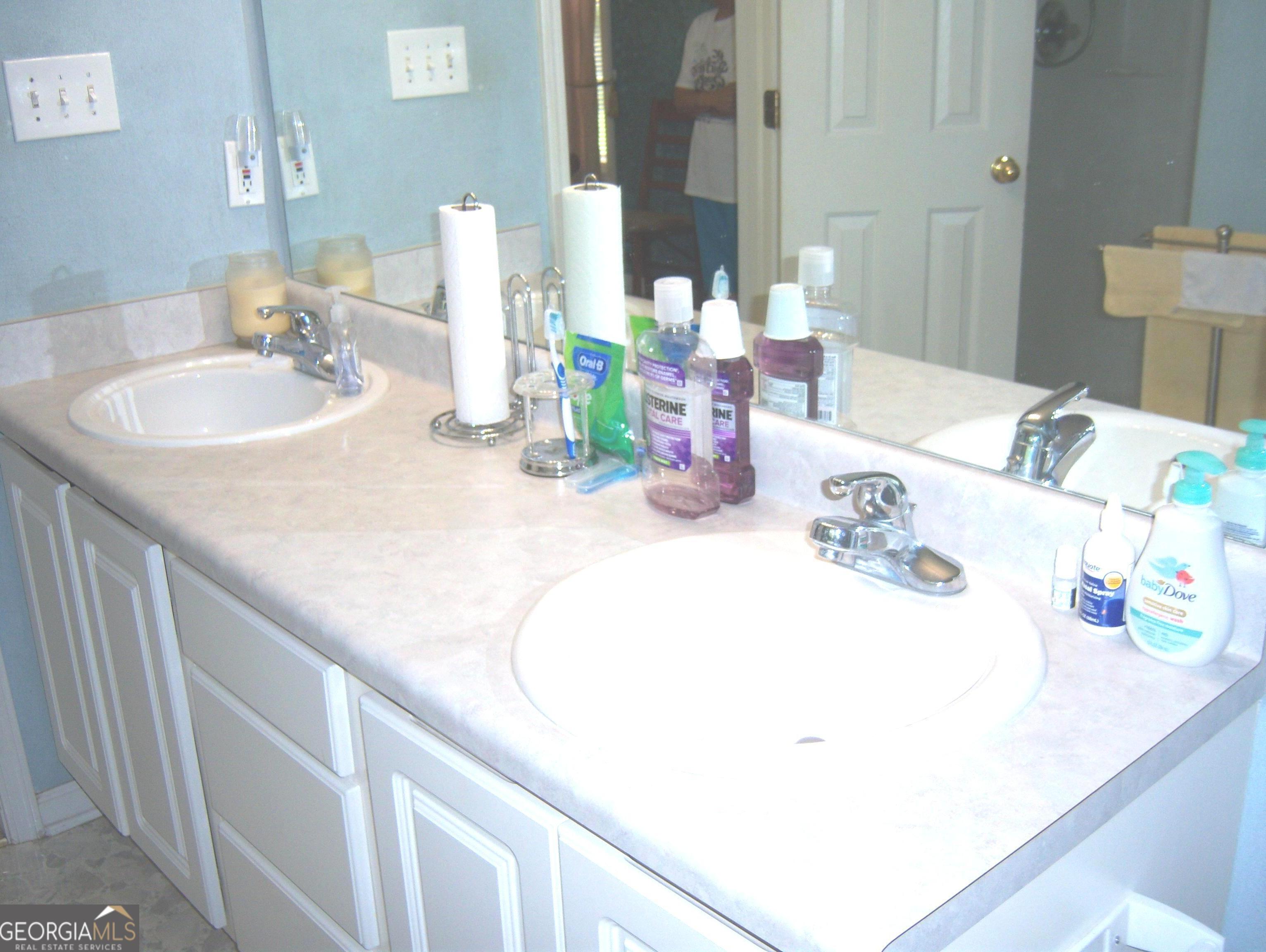 Photo #14