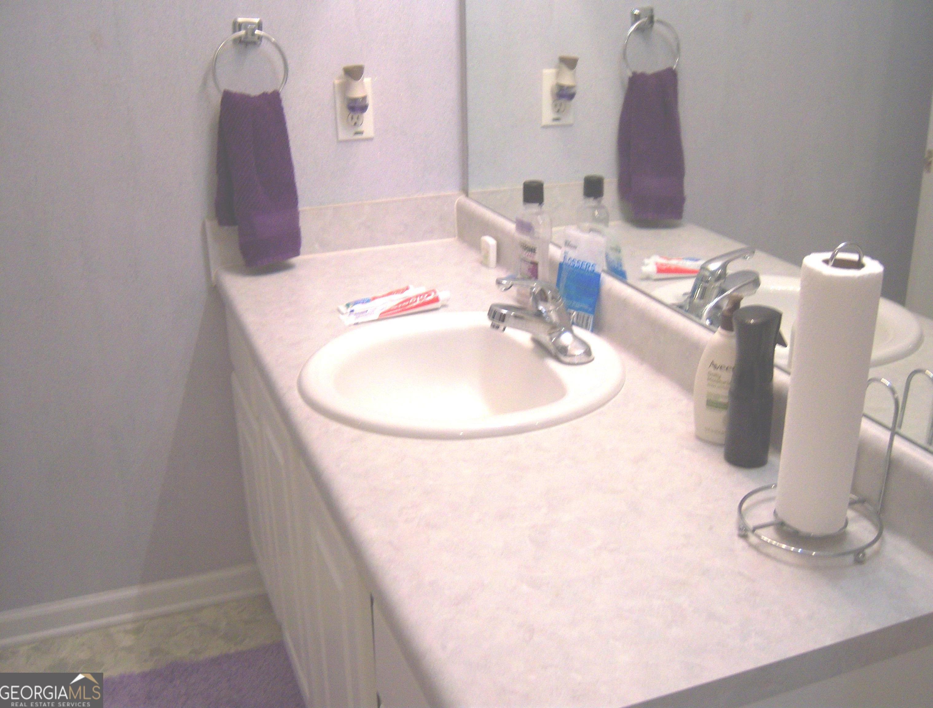 Photo #28