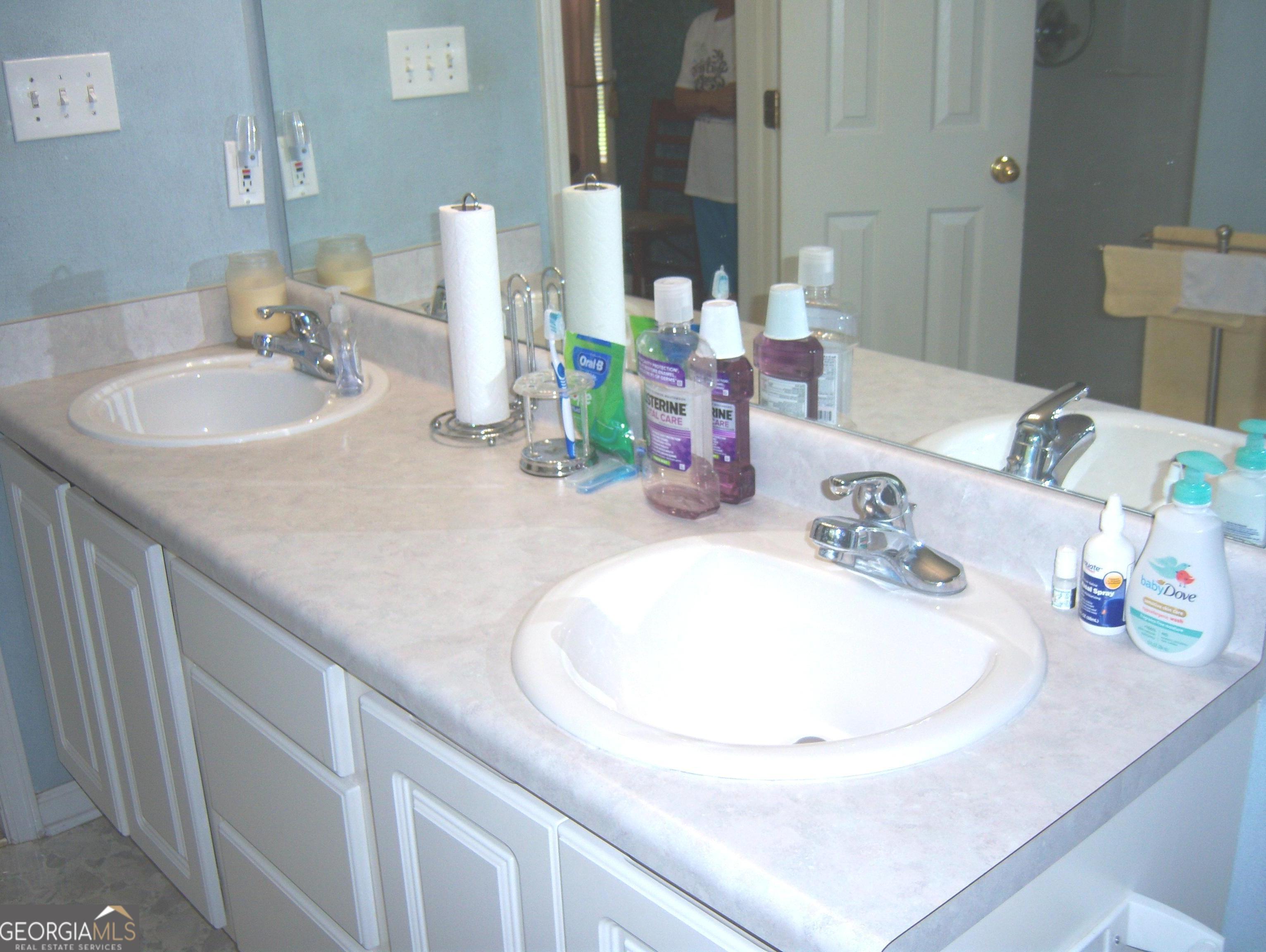 Photo #21