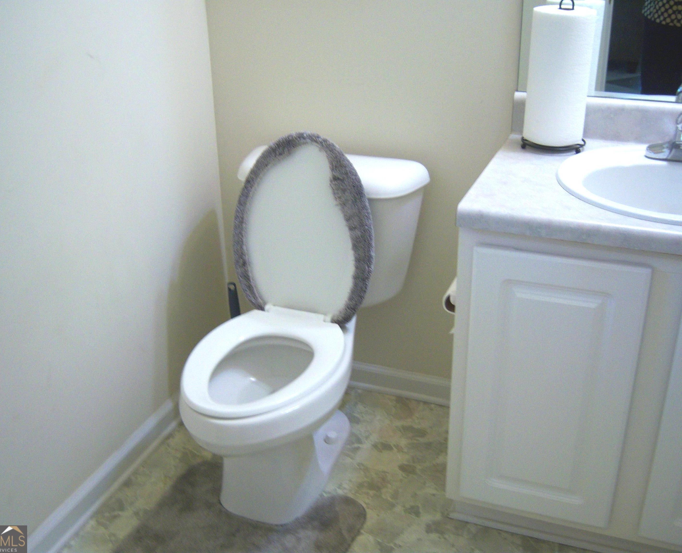 Photo #24