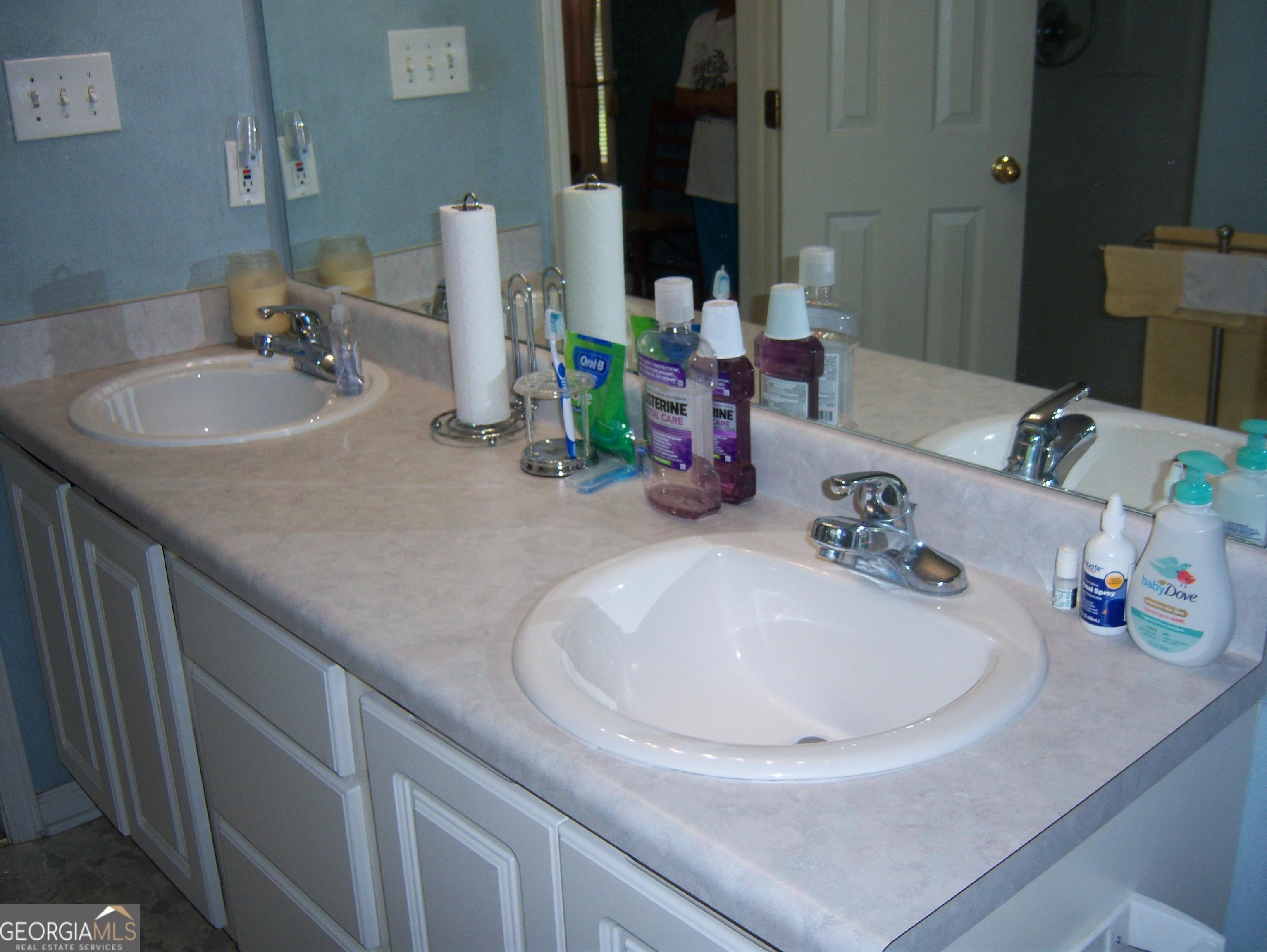 Photo #21