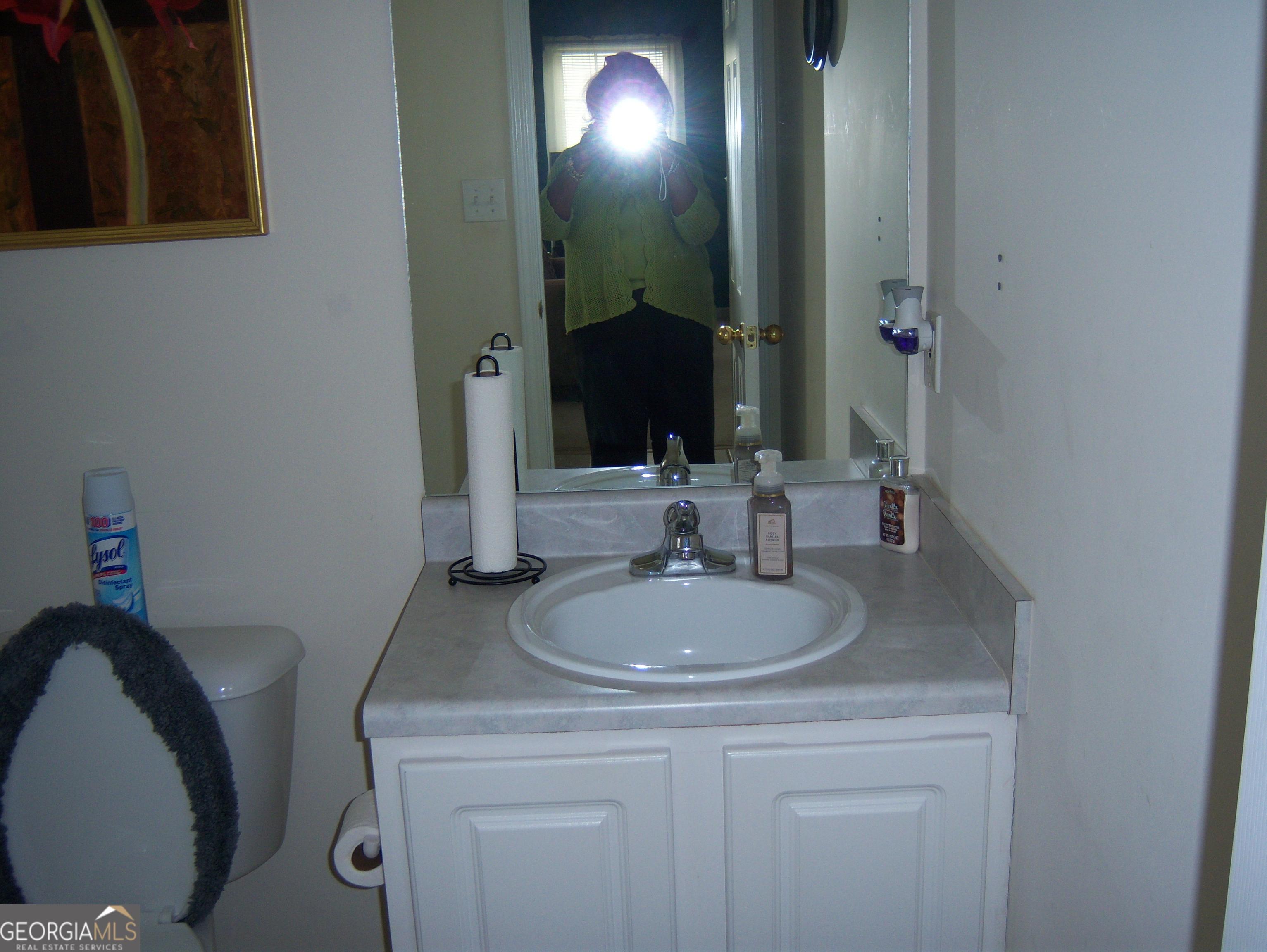 Photo #18