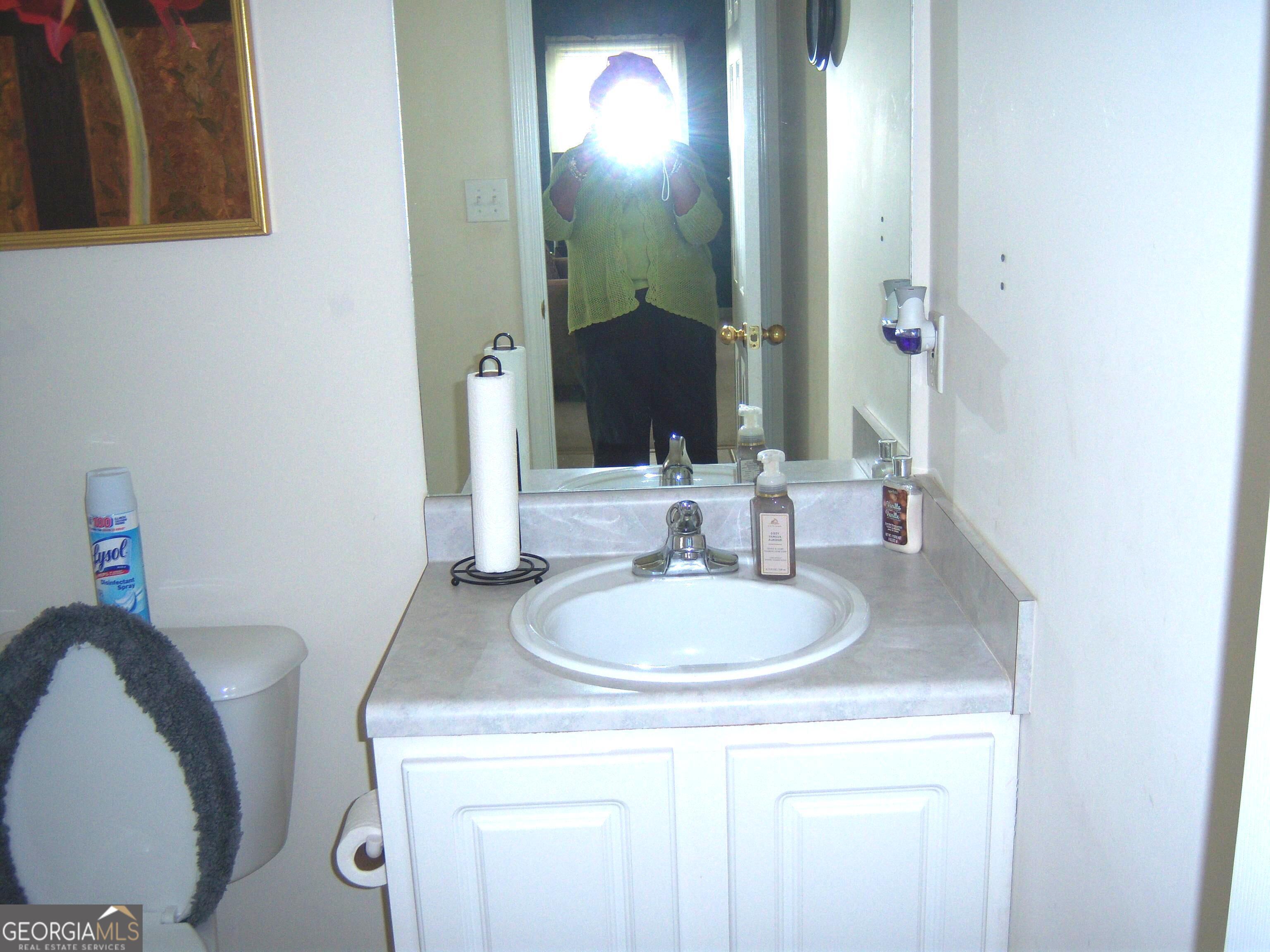 Photo #18