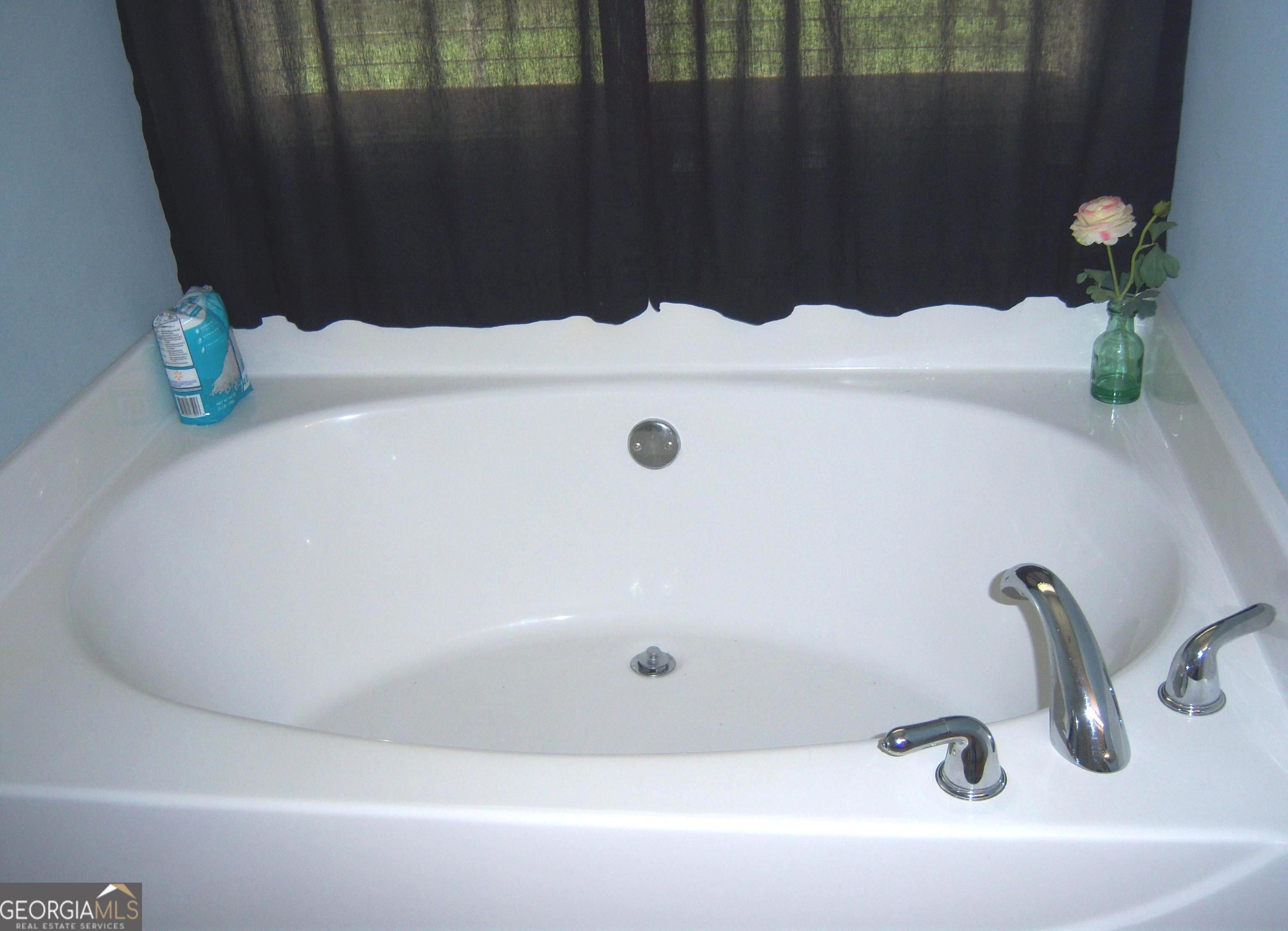 Photo #19