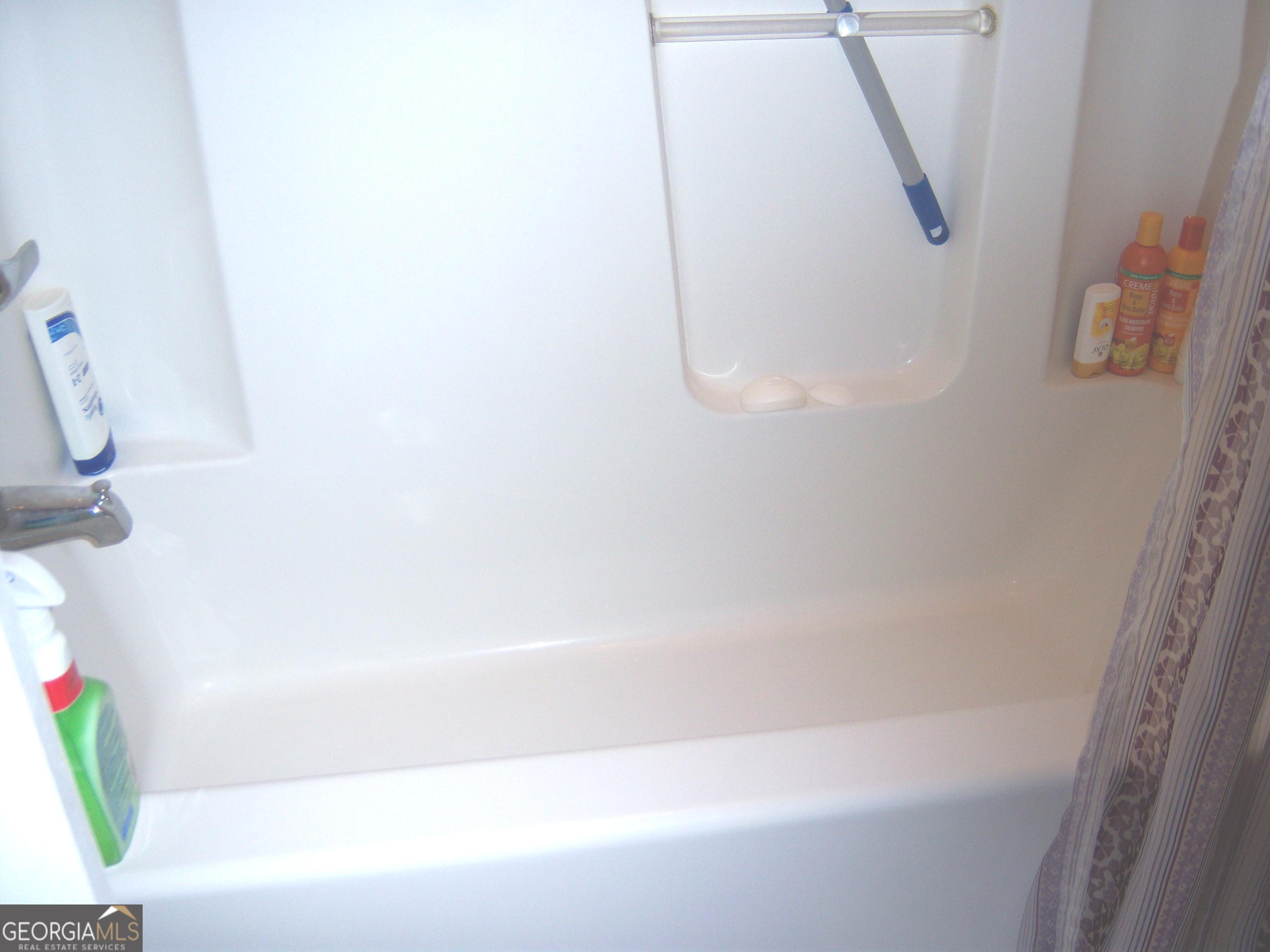 Photo #15