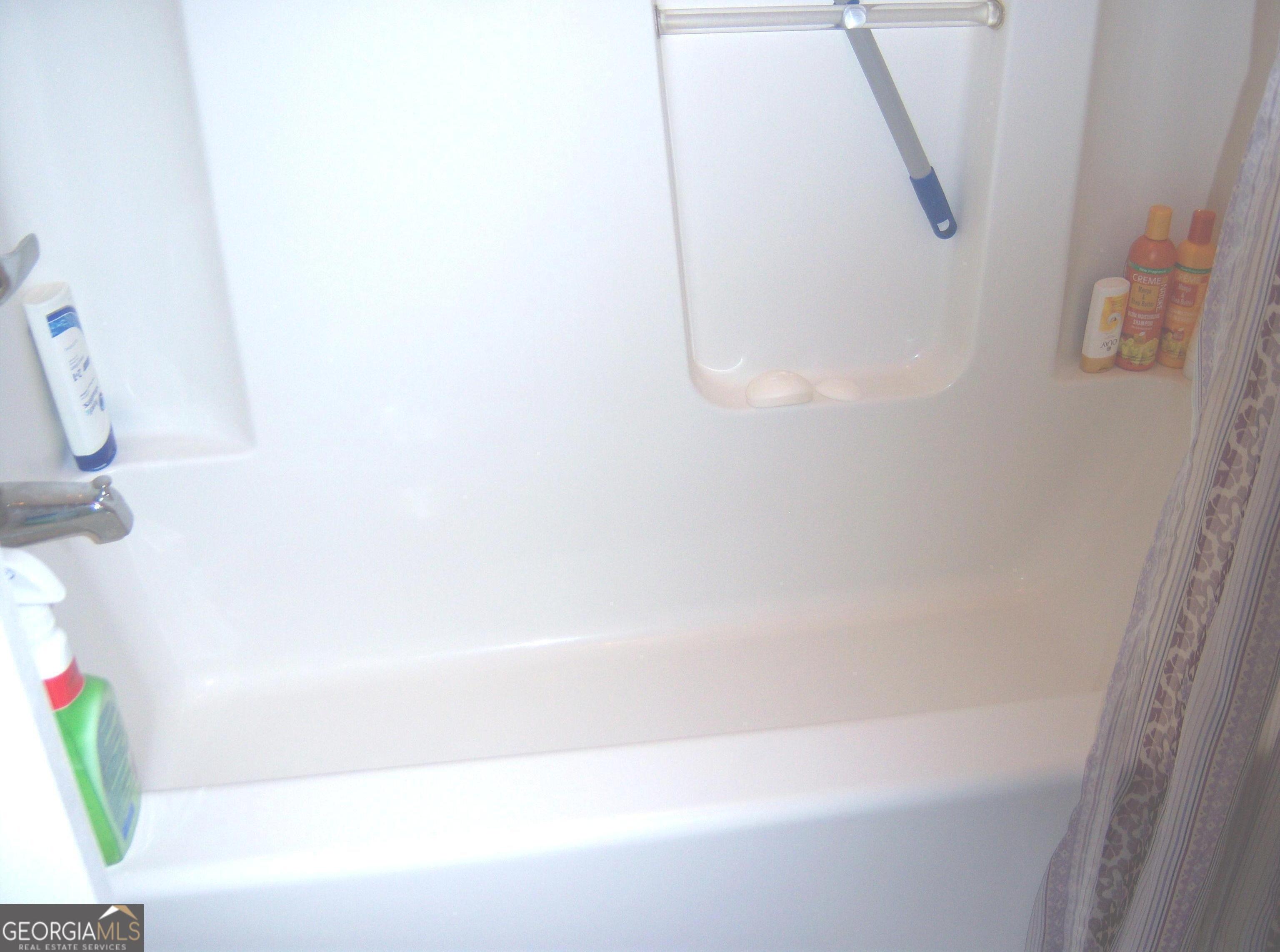 Photo #29