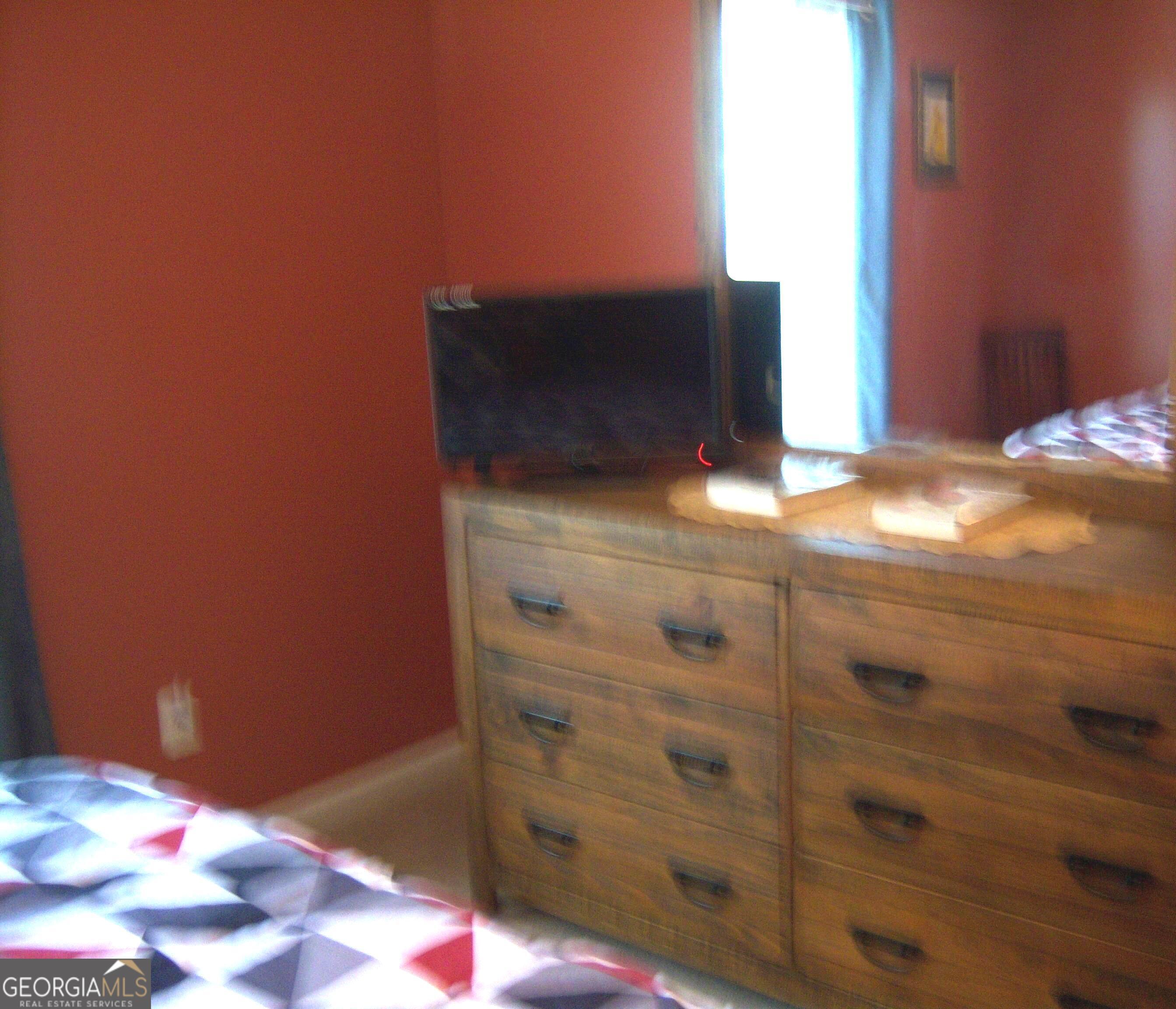 Photo #31