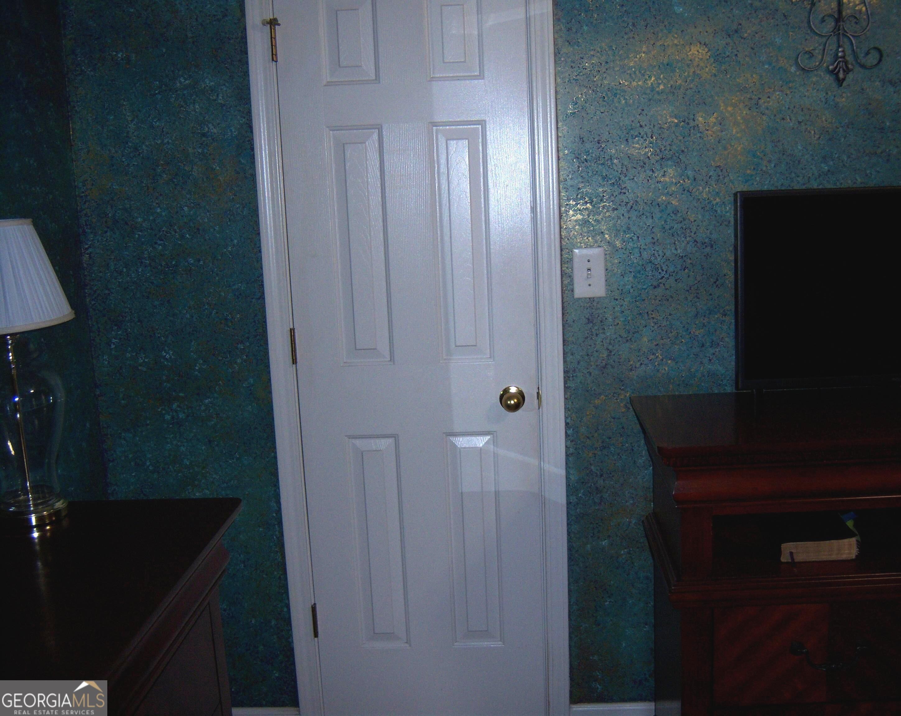 Photo #12