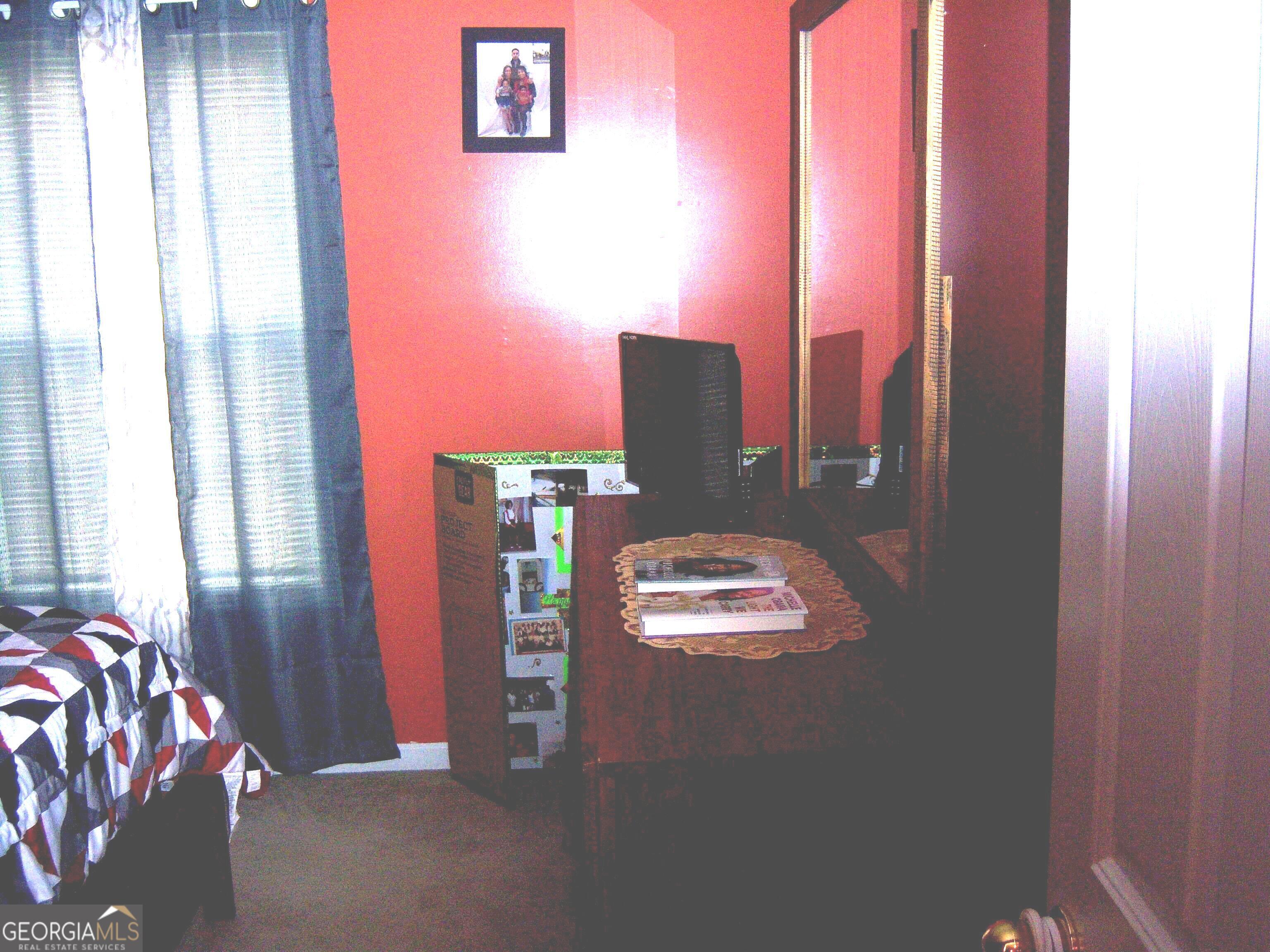 Photo #23