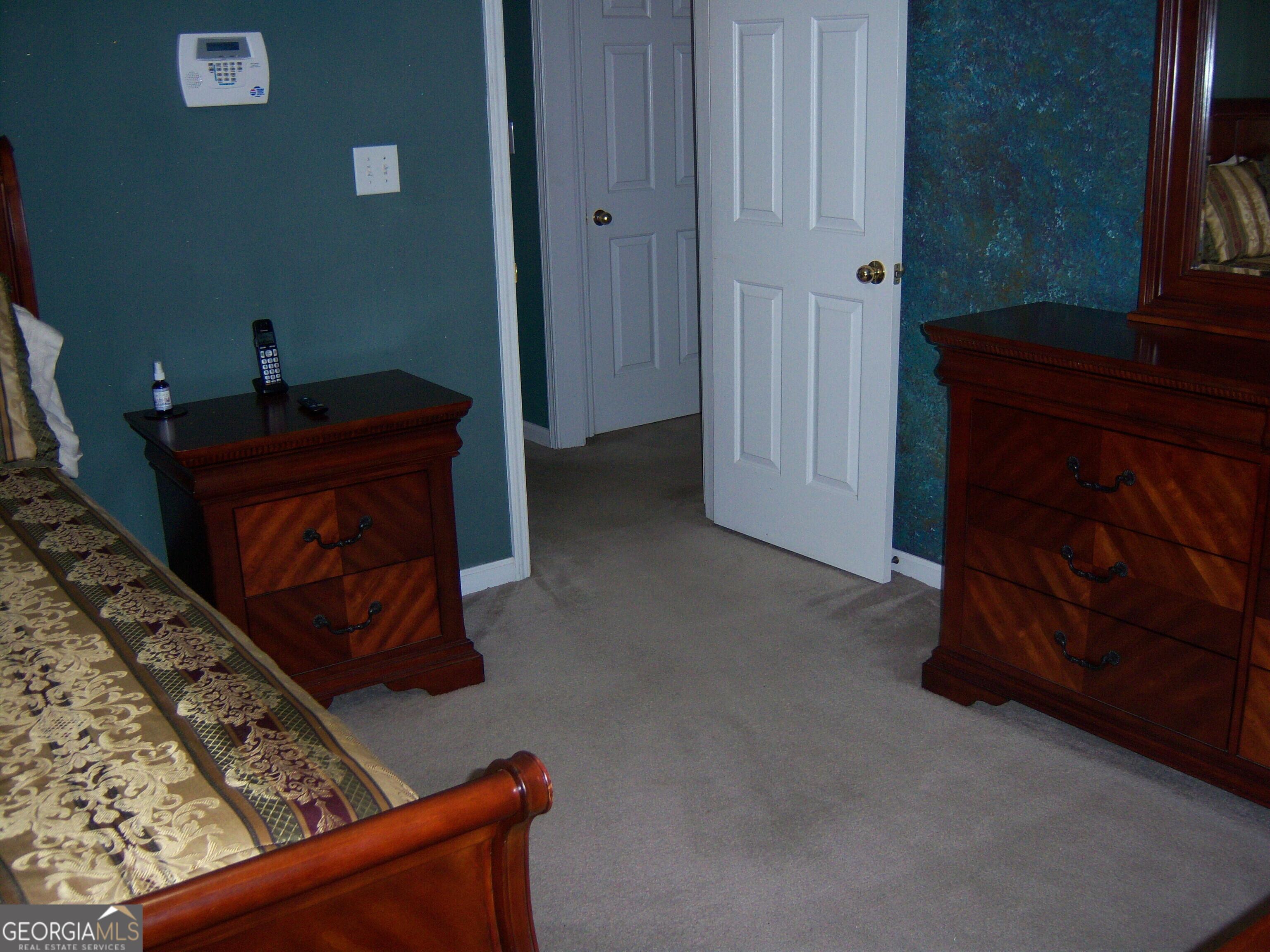 Photo #11