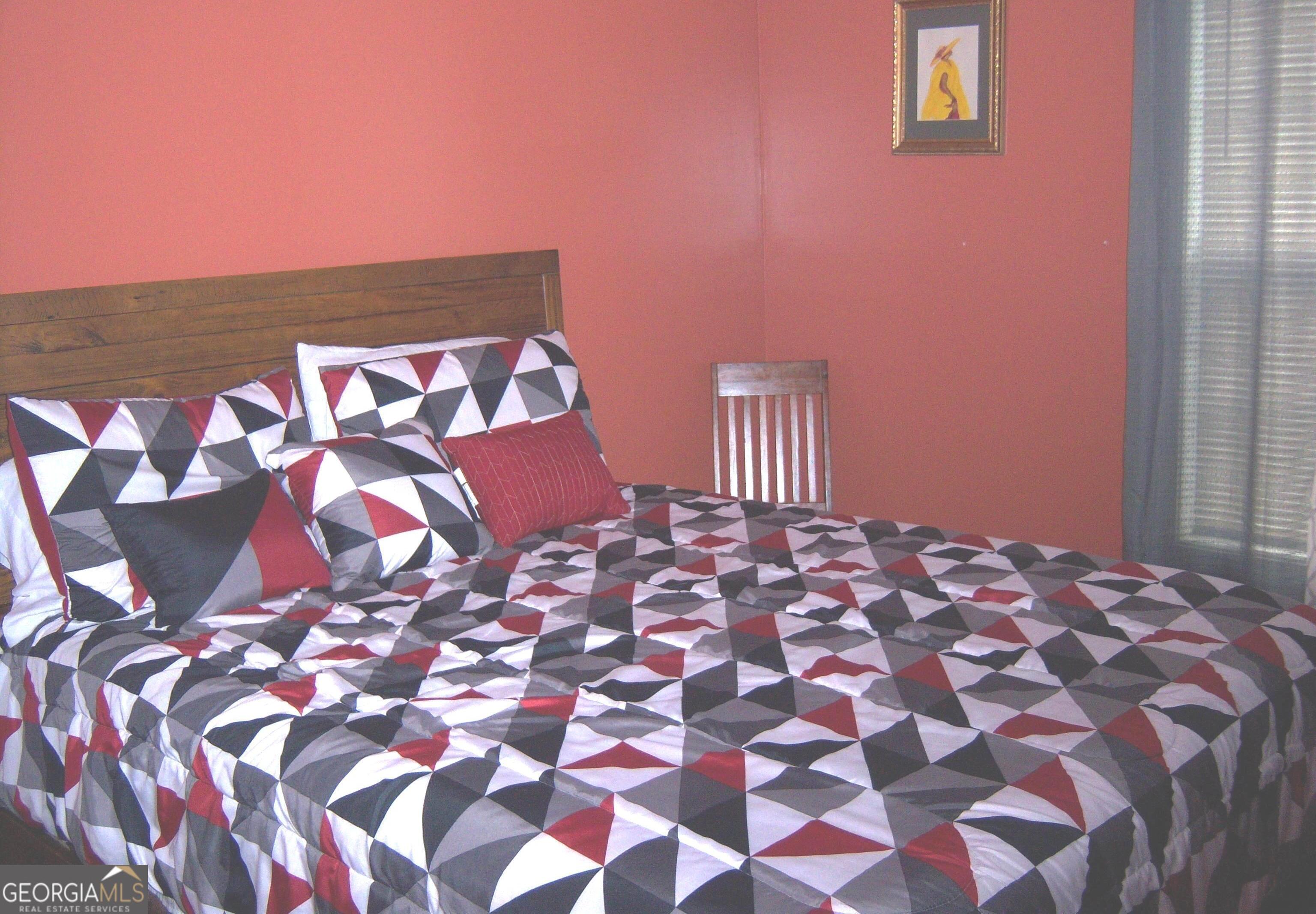 Photo #29