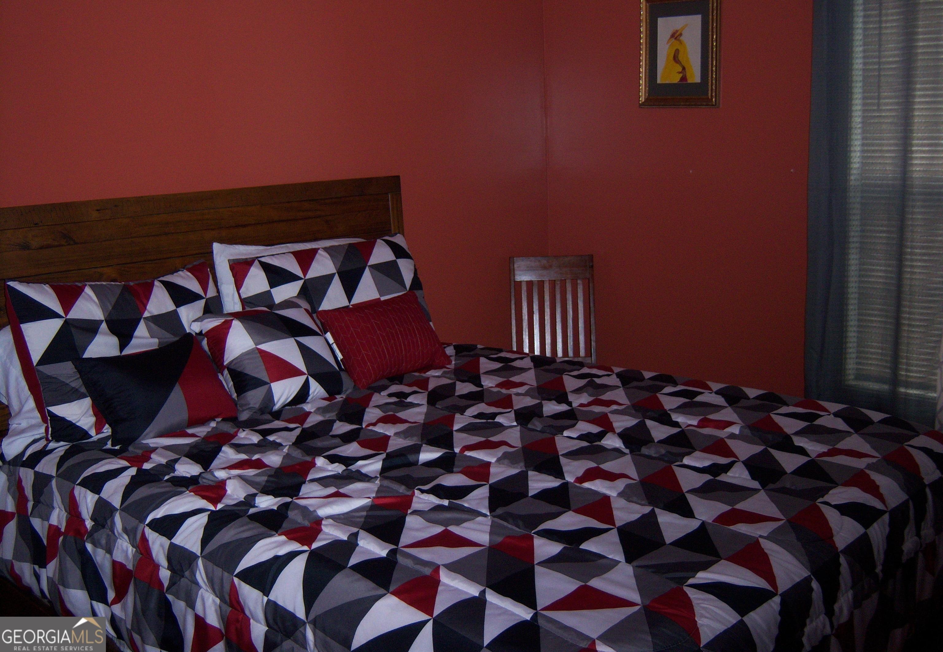 Photo #22