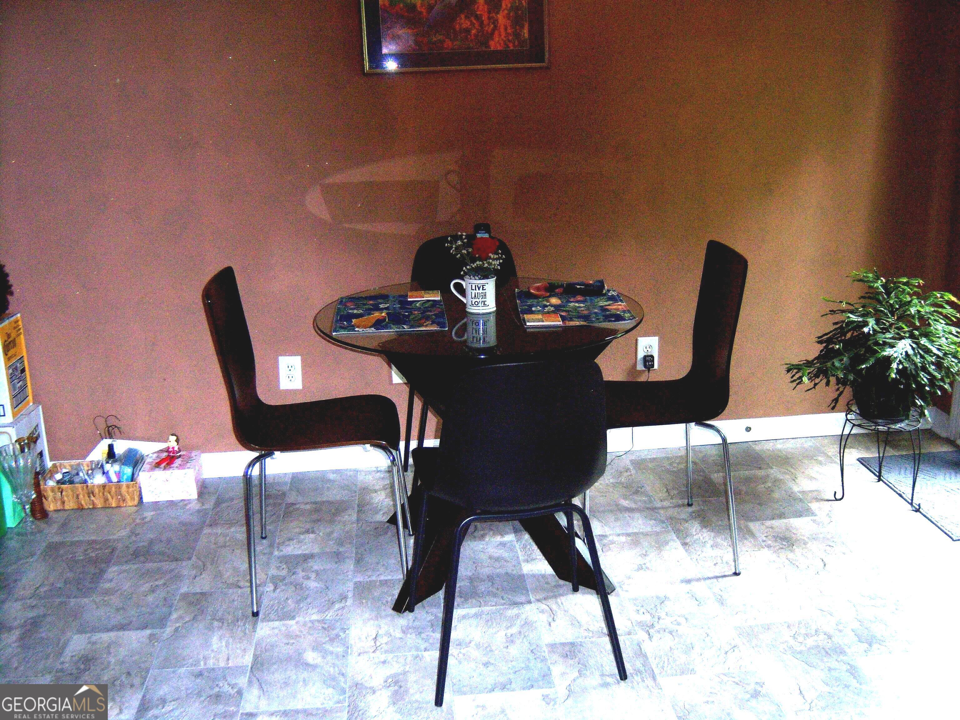 Photo #10