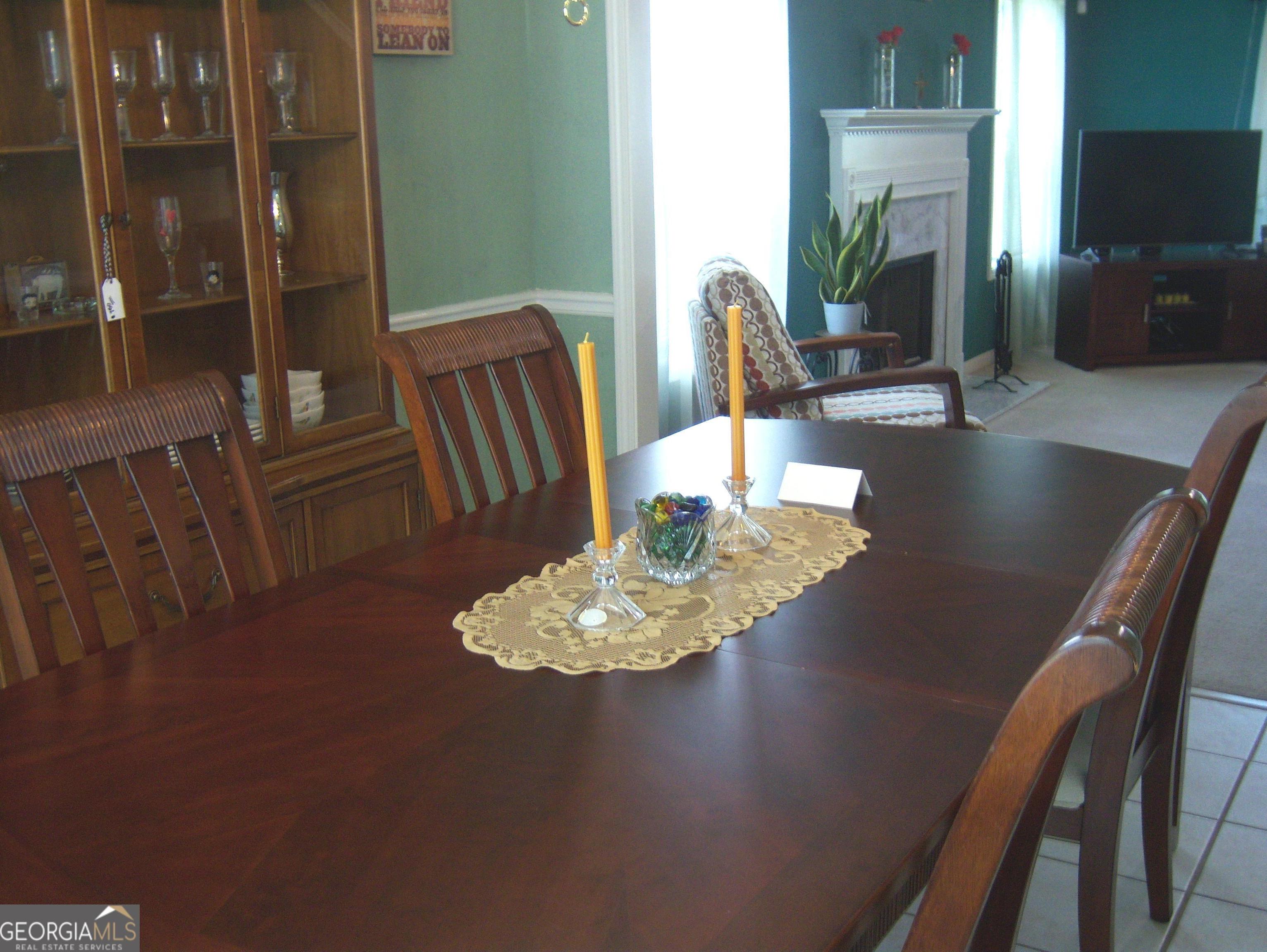 Photo #9