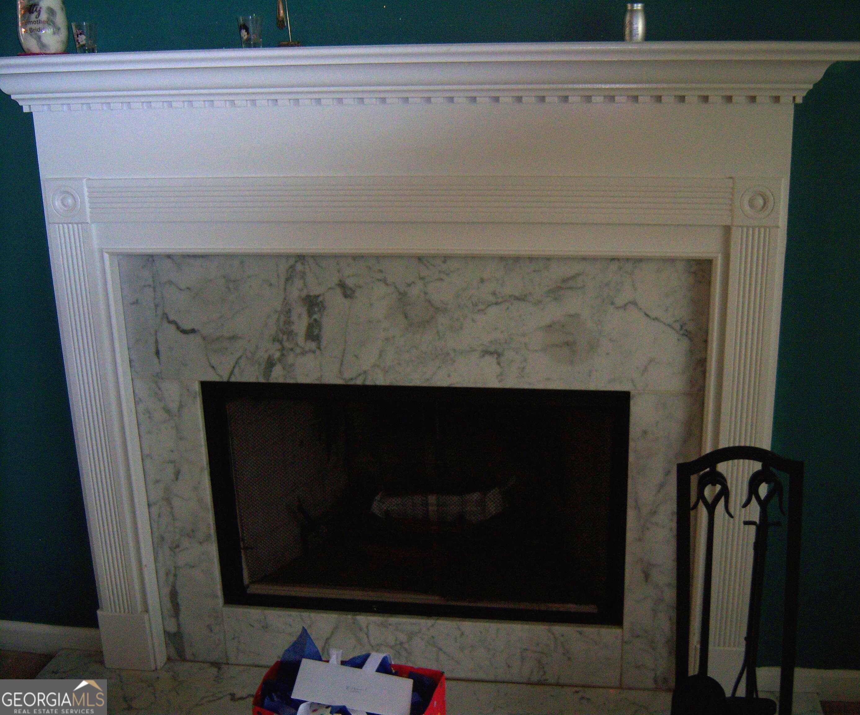 Photo #6