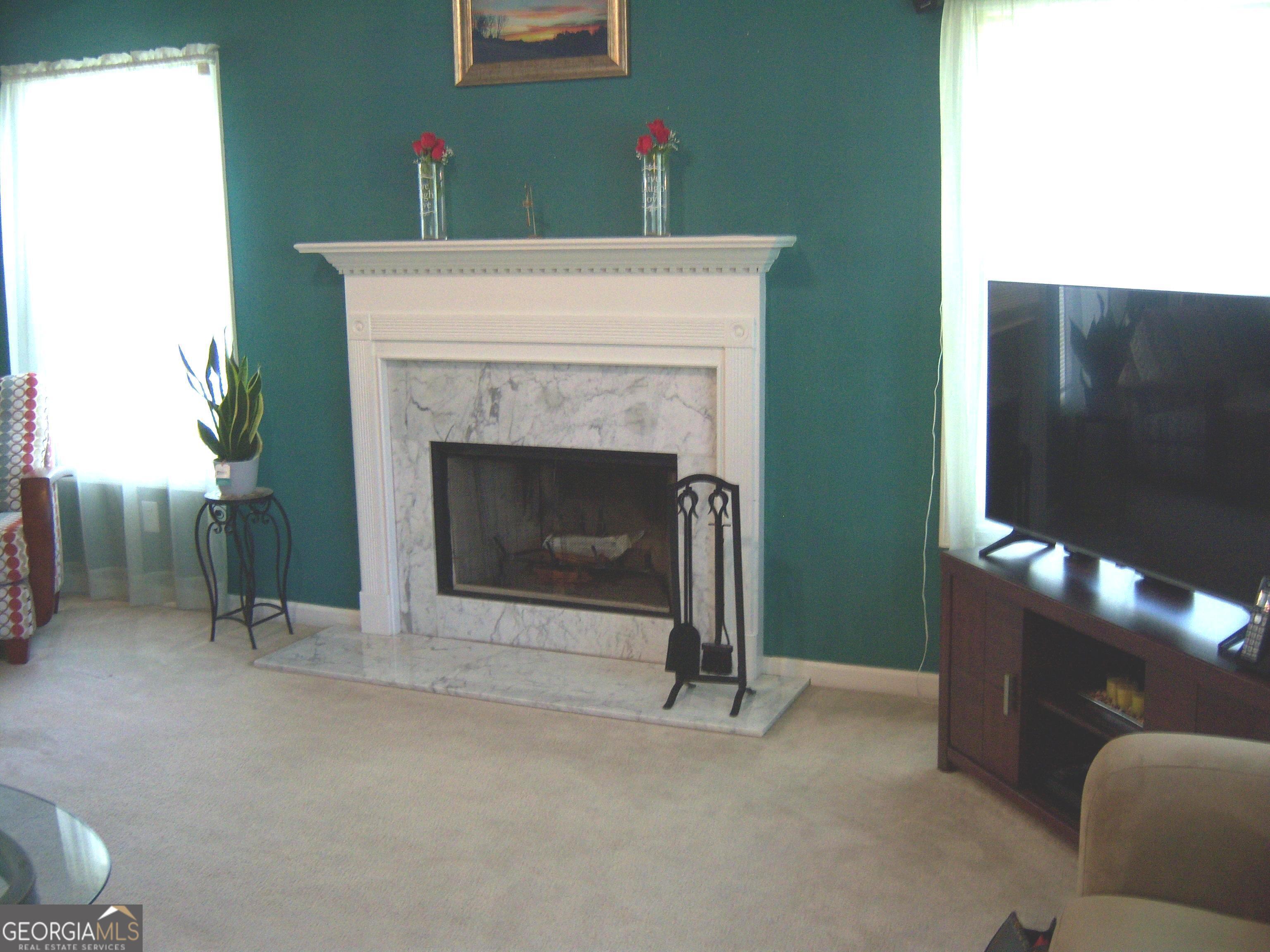 Photo #6
