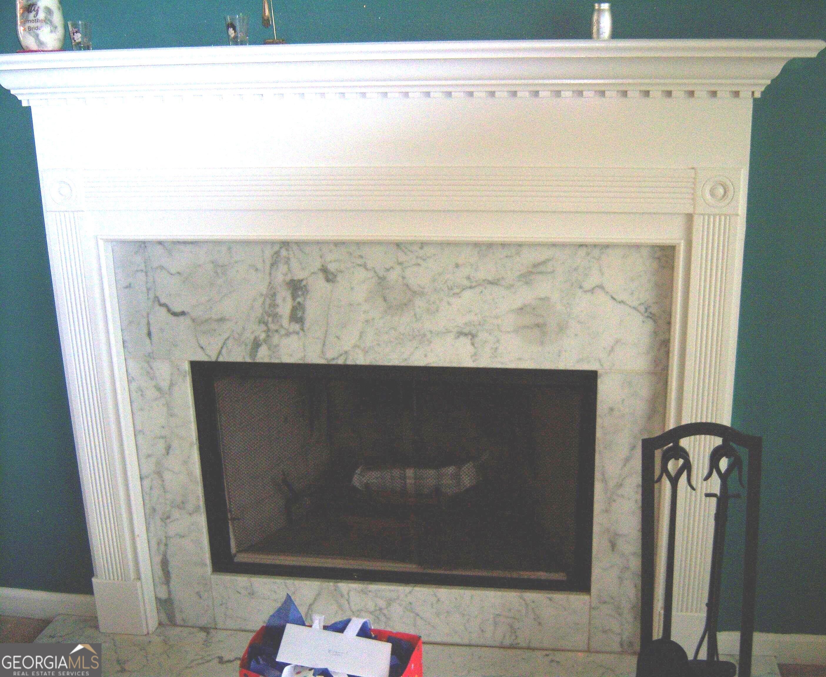 Photo #6