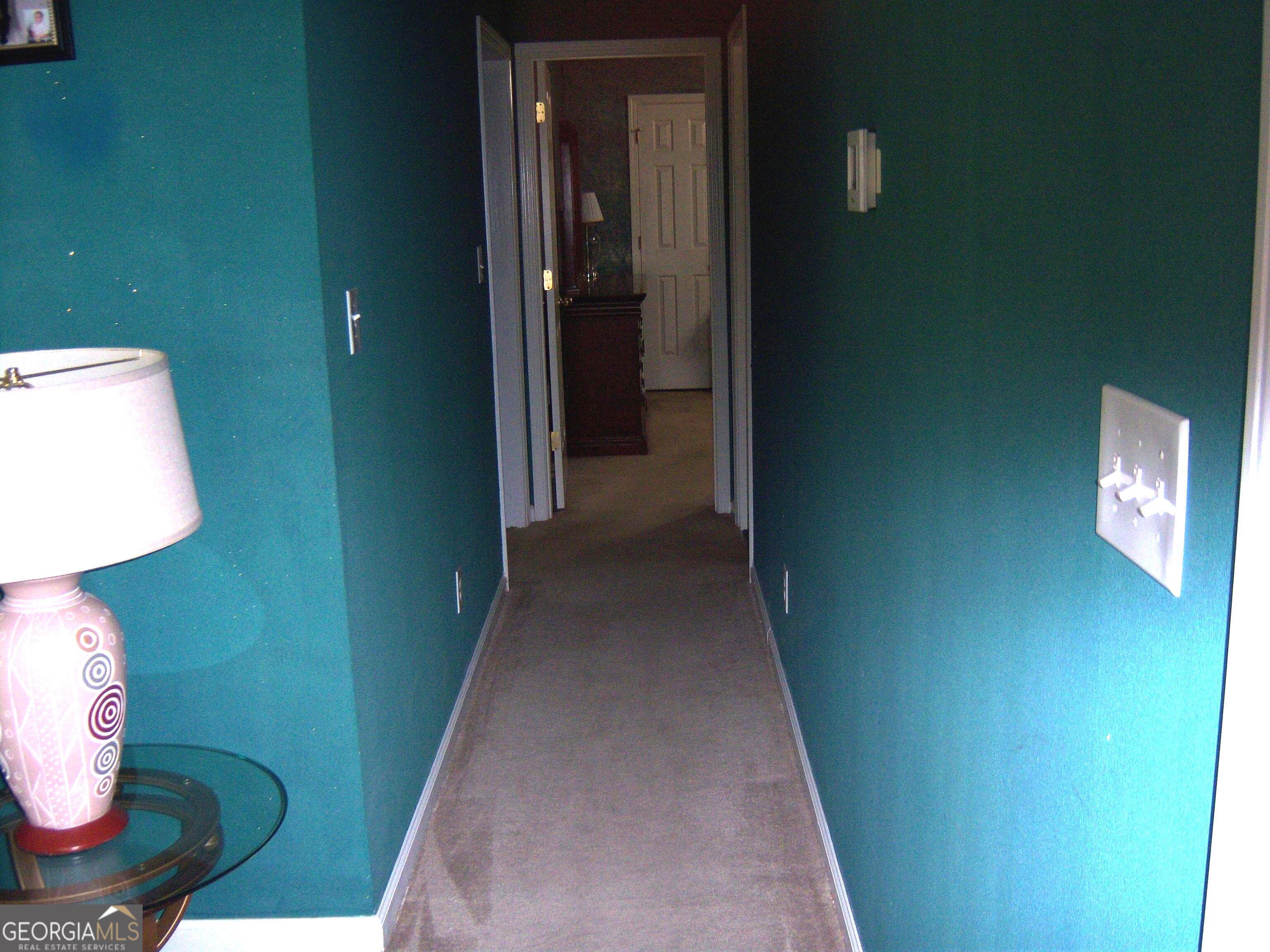 Photo #17