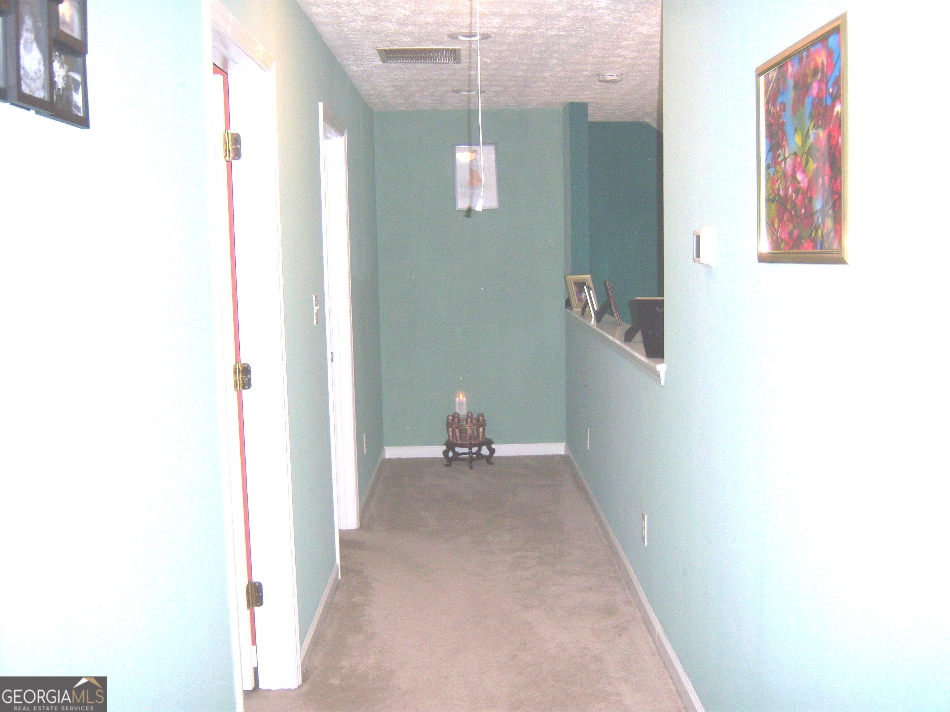 Photo #26