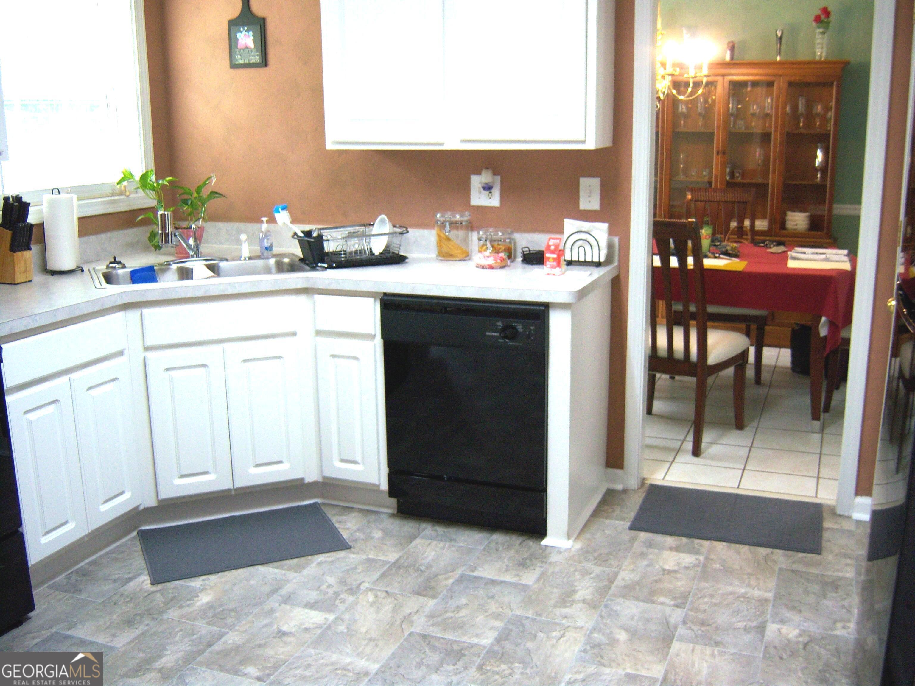 Photo #8