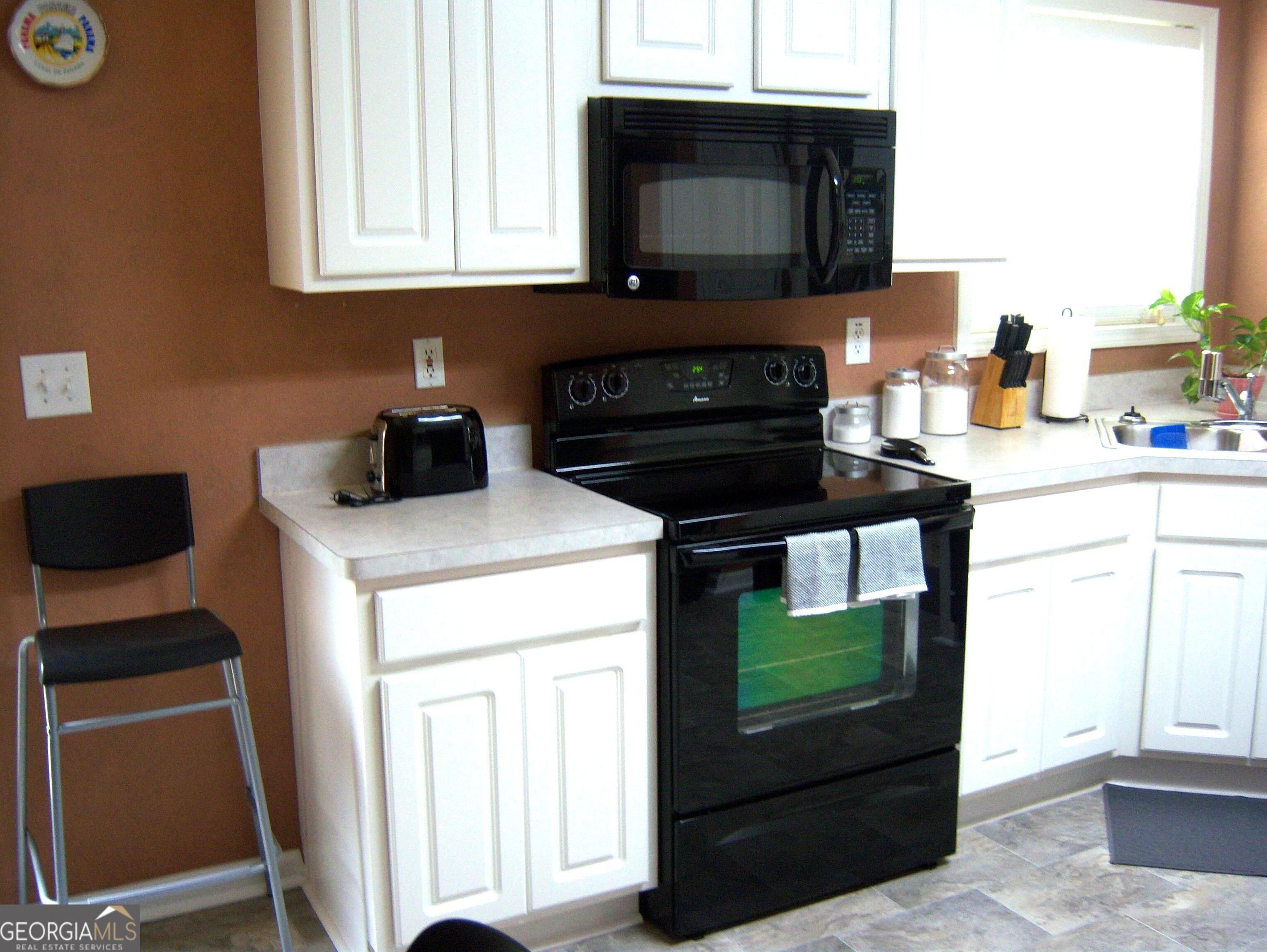 Photo #11