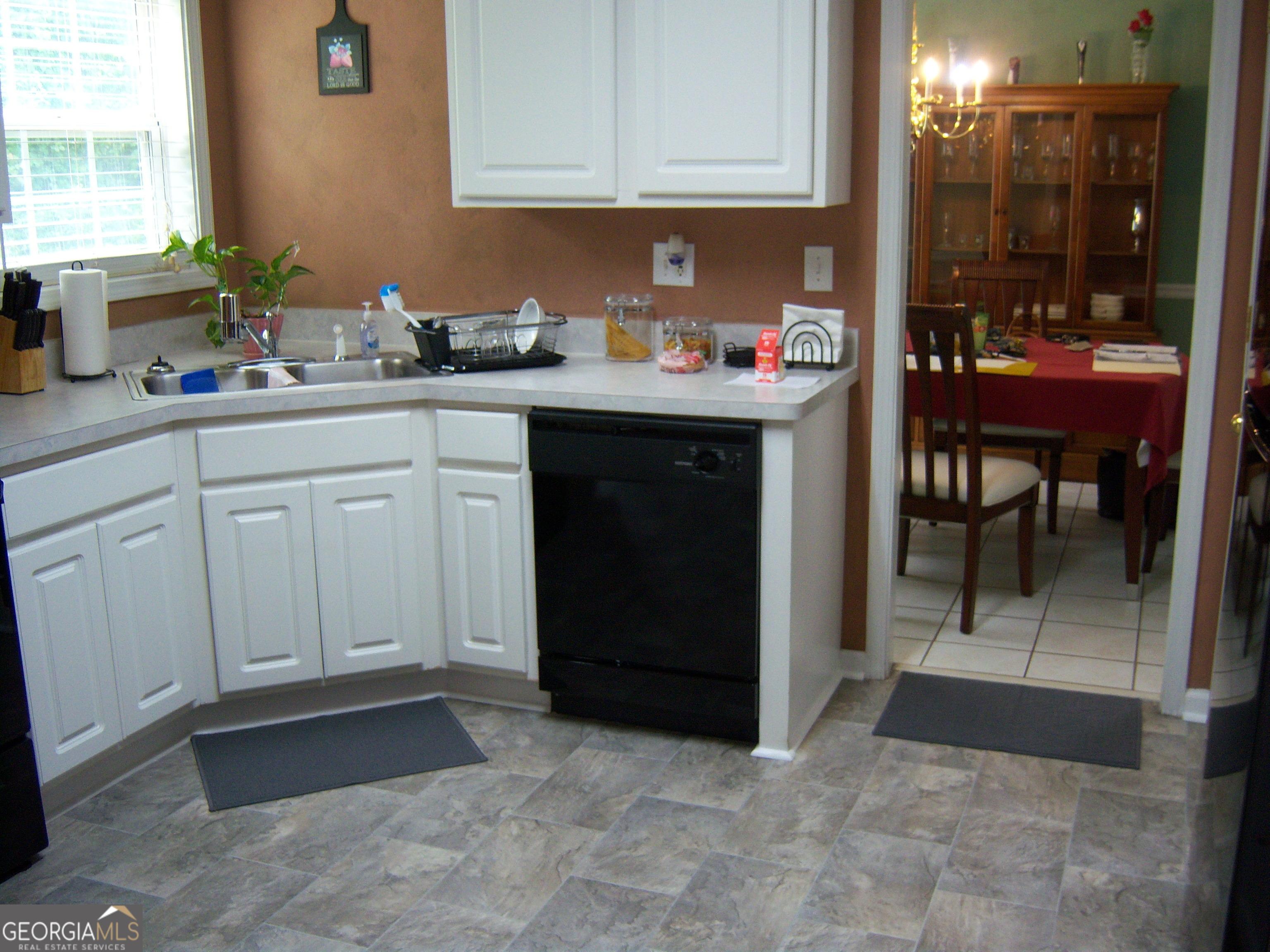 Photo #8