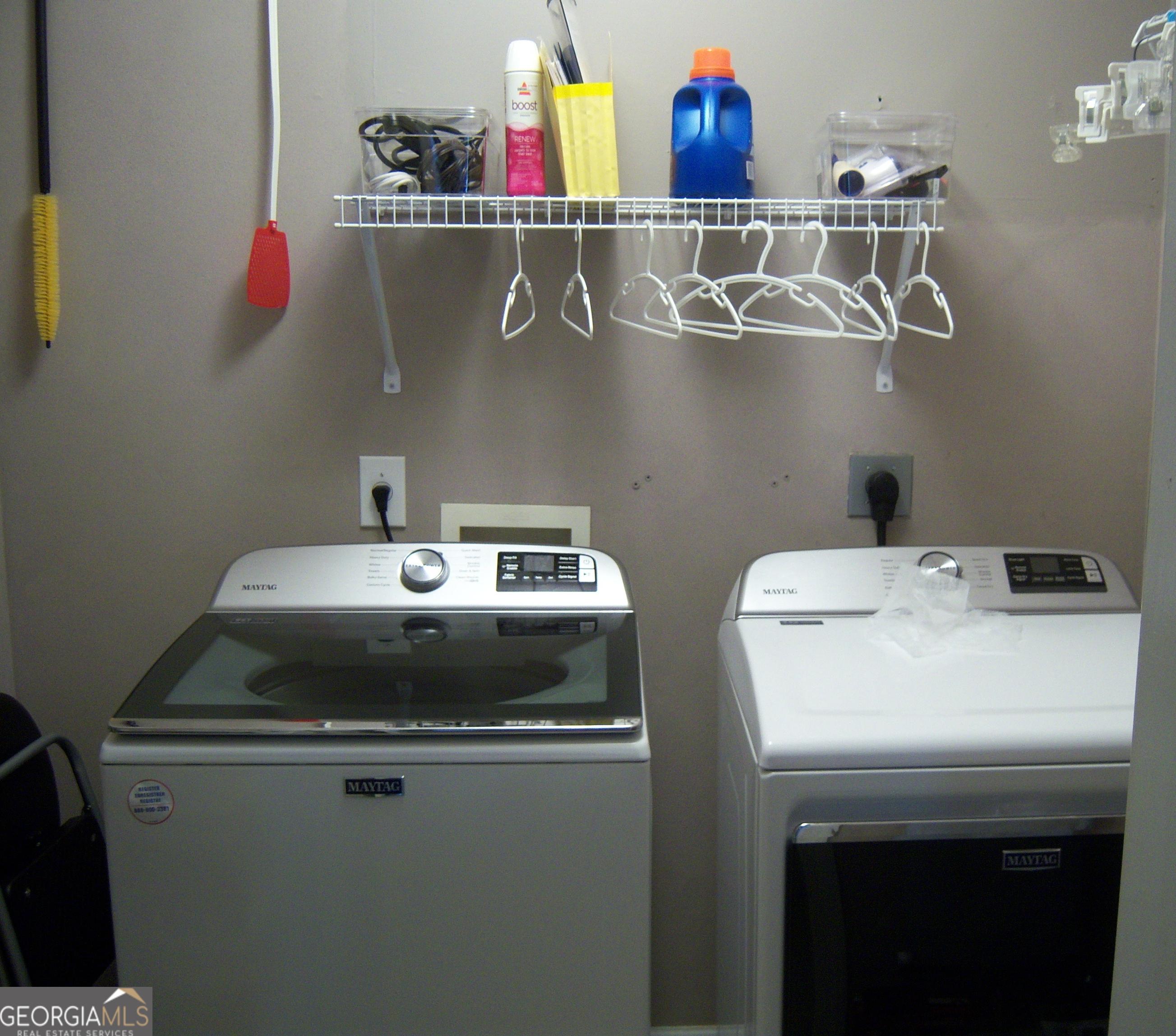 Photo #19
