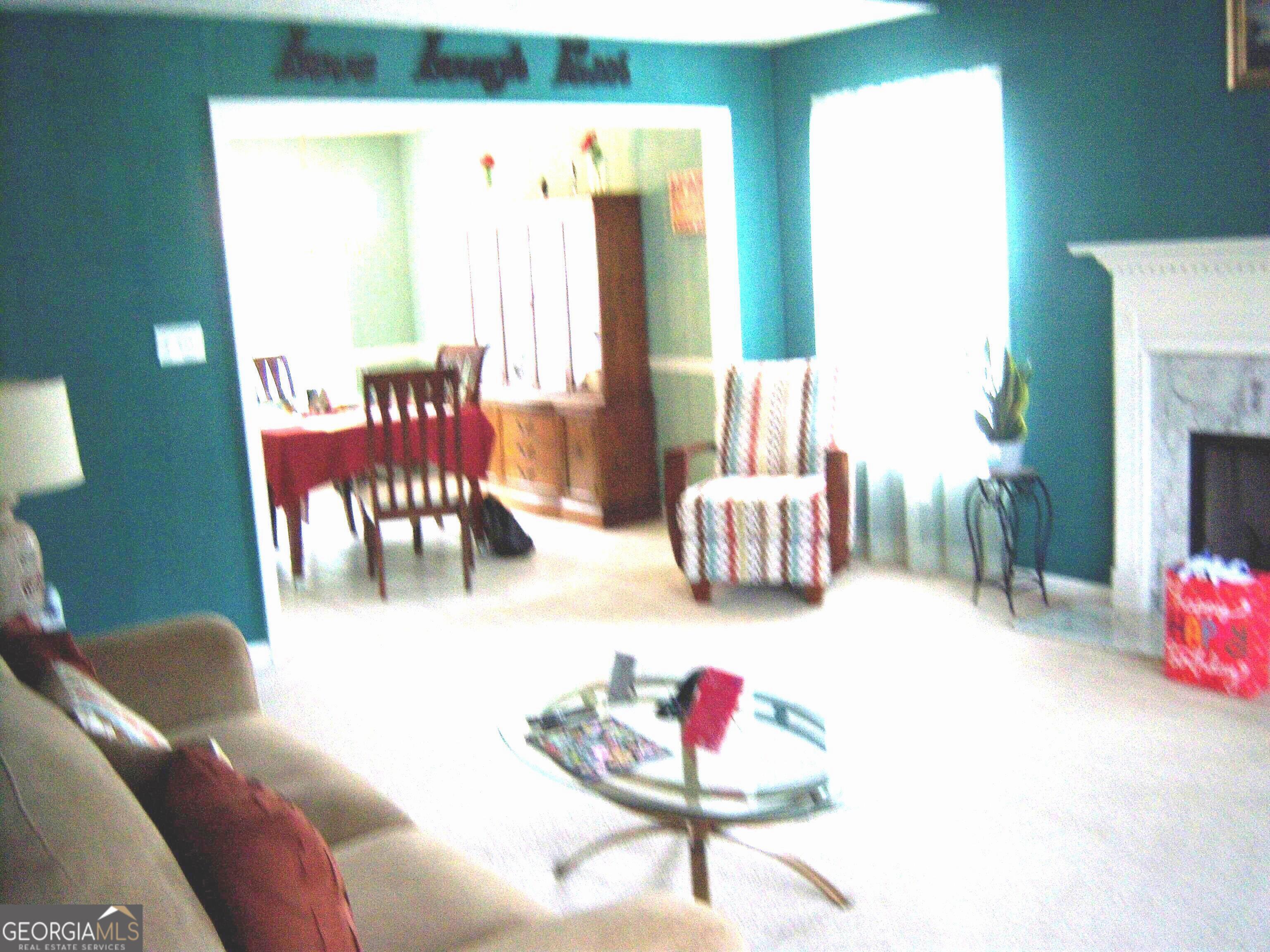 Photo #5